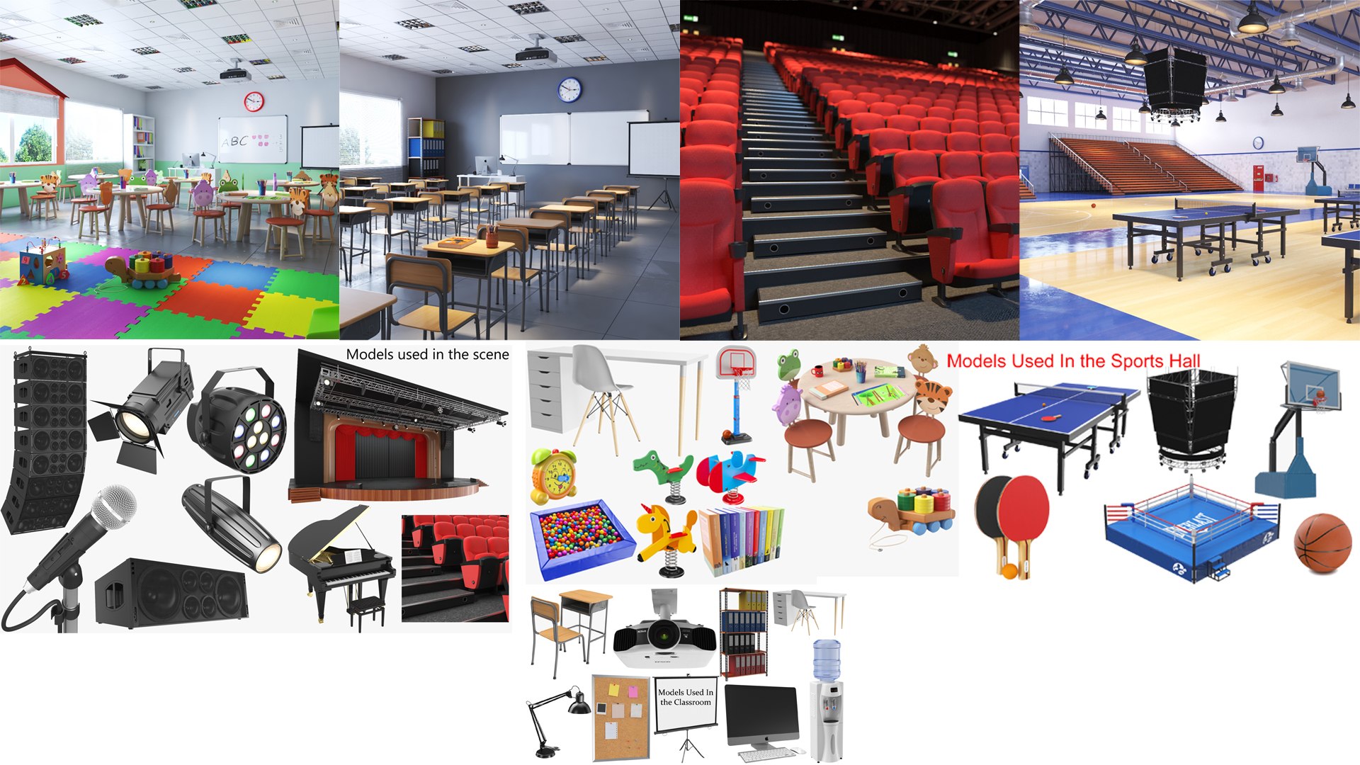 interior school model https://p.turbosquid.com/ts-thumb/vT/QYRZzI/CA/601/jpg/1614262428/1920x1080/fit_q87/746a8142041e0faedea0f2de5b2128724ee5fb44/601.jpg