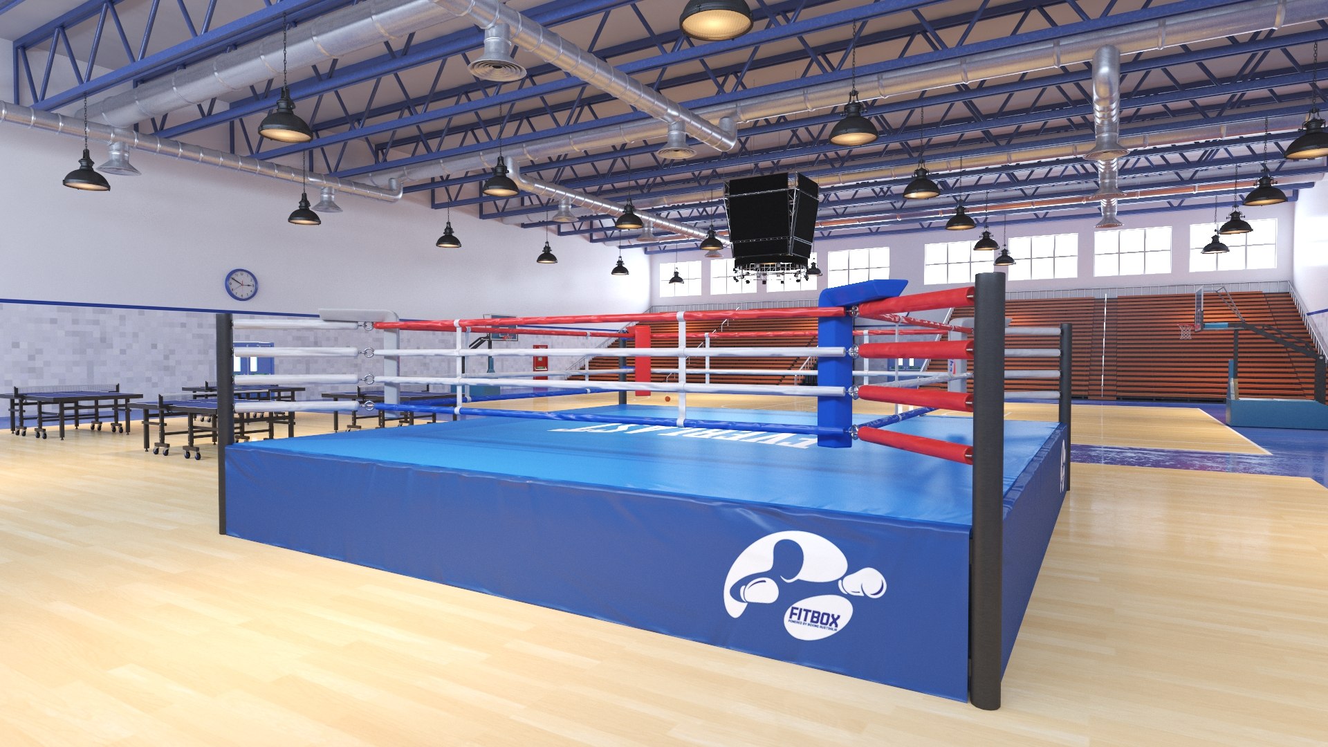interior school model https://p.turbosquid.com/ts-thumb/vT/QYRZzI/D5/gym4/jpg/1614260066/1920x1080/fit_q87/d9b73ca0d541c815a7984a433456de37615c1622/gym4.jpg
