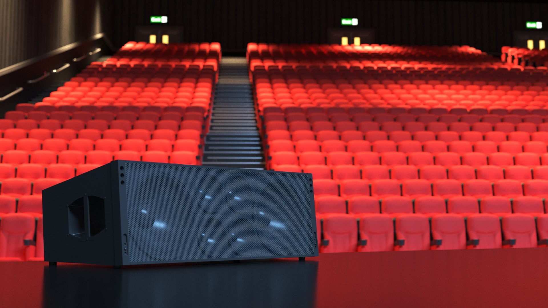 interior school model https://p.turbosquid.com/ts-thumb/vT/QYRZzI/Dz/theater6/jpg/1614259566/1920x1080/fit_q87/b7bd512bc9937c12d8849b8942a9588f680bac41/theater6.jpg