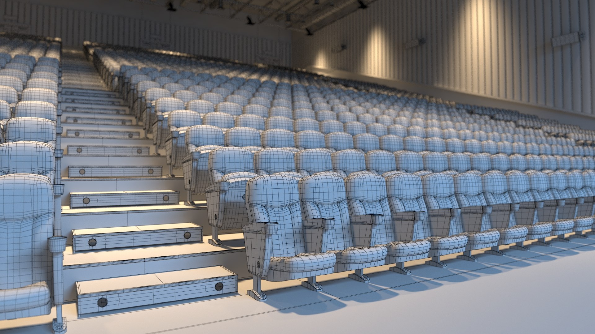 interior school model https://p.turbosquid.com/ts-thumb/vT/QYRZzI/Iq/theater12/jpg/1614259731/1920x1080/fit_q87/8de451094d3dfae6924ae1f576e93c2b23ae96fc/theater12.jpg
