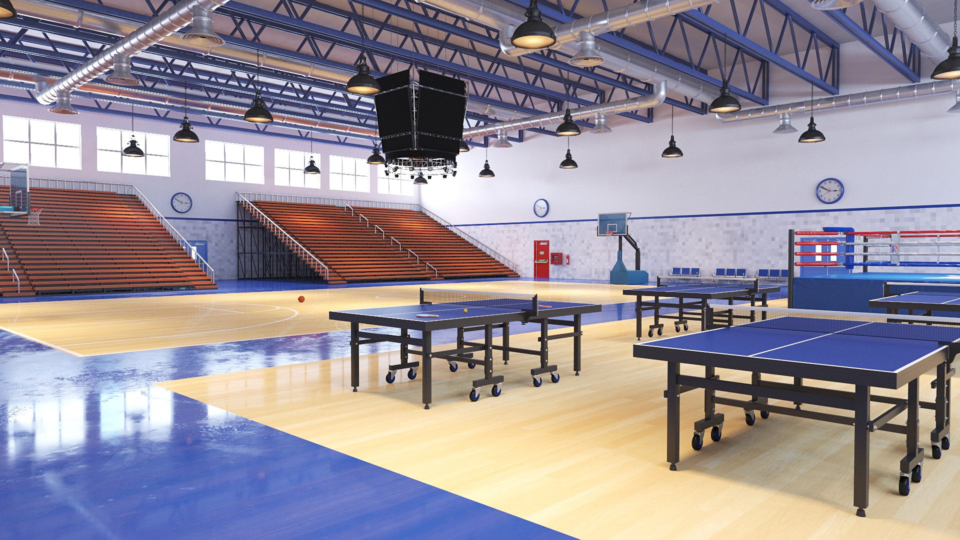 interior school model https://p.turbosquid.com/ts-thumb/vT/QYRZzI/Kc/gym1/jpg/1614260240/1920x1080/fit_q87/a64702fded45c57cc621b95d53d2b7dd8faf0f11/gym1.jpg