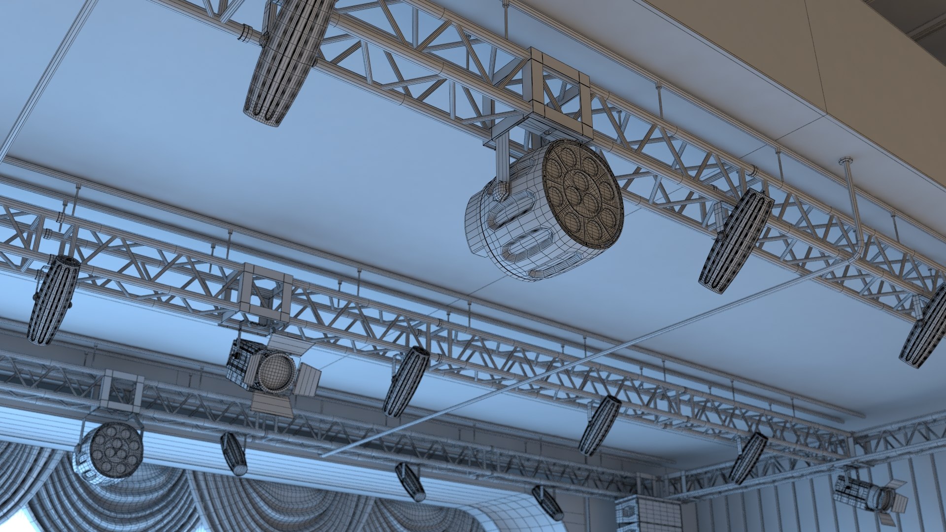interior school model https://p.turbosquid.com/ts-thumb/vT/QYRZzI/Px/theater16/jpg/1614259605/1920x1080/fit_q87/2560bd95f63491997737d7a858b8c59c0d3413f1/theater16.jpg