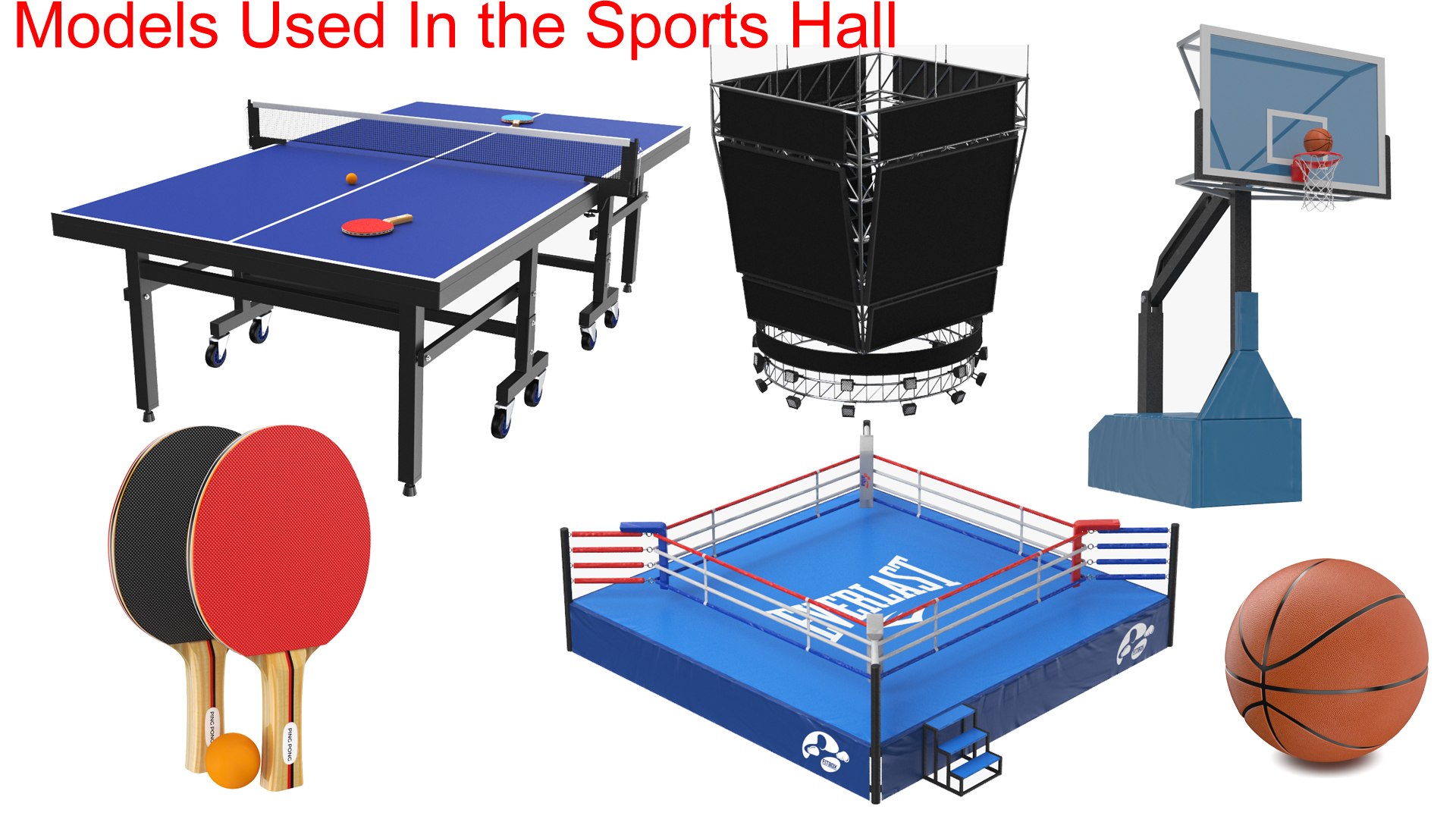 interior school model https://p.turbosquid.com/ts-thumb/vT/QYRZzI/UT/gym12/jpg/1614259909/1920x1080/fit_q87/55fc3a96e76669264b4da9829726762452a8f7e8/gym12.jpg