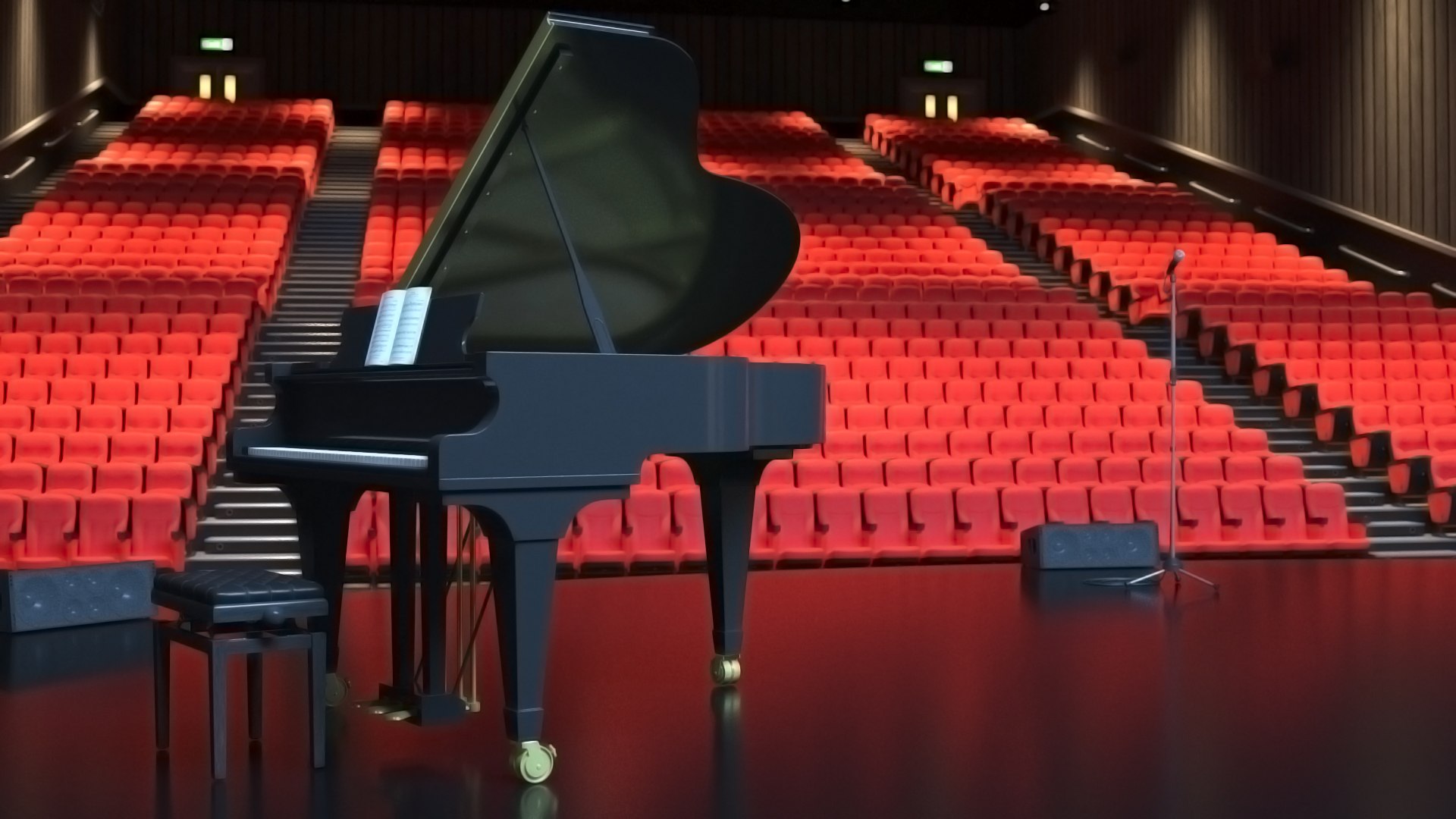interior school model https://p.turbosquid.com/ts-thumb/vT/QYRZzI/VI/theater10/jpg/1614259677/1920x1080/fit_q87/17ed1a4b73f34954e1569e0d56890d8275daddd3/theater10.jpg