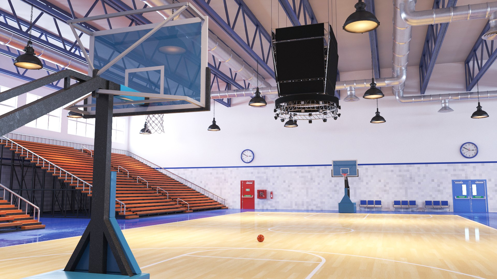 interior school model https://p.turbosquid.com/ts-thumb/vT/QYRZzI/a5/gym6/jpg/1614260118/1920x1080/fit_q87/6209508e8d755bad8b229fdafa987697b22e38a3/gym6.jpg