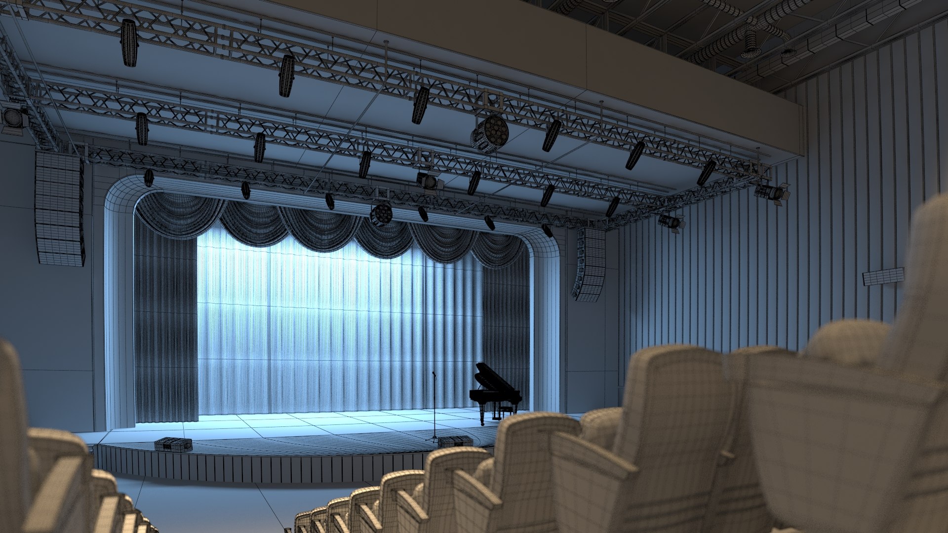 interior school model https://p.turbosquid.com/ts-thumb/vT/QYRZzI/br/theater13/jpg/1614259676/1920x1080/fit_q87/59a27d22e20936809d842f7b3bb9a7b7d1fb883e/theater13.jpg
