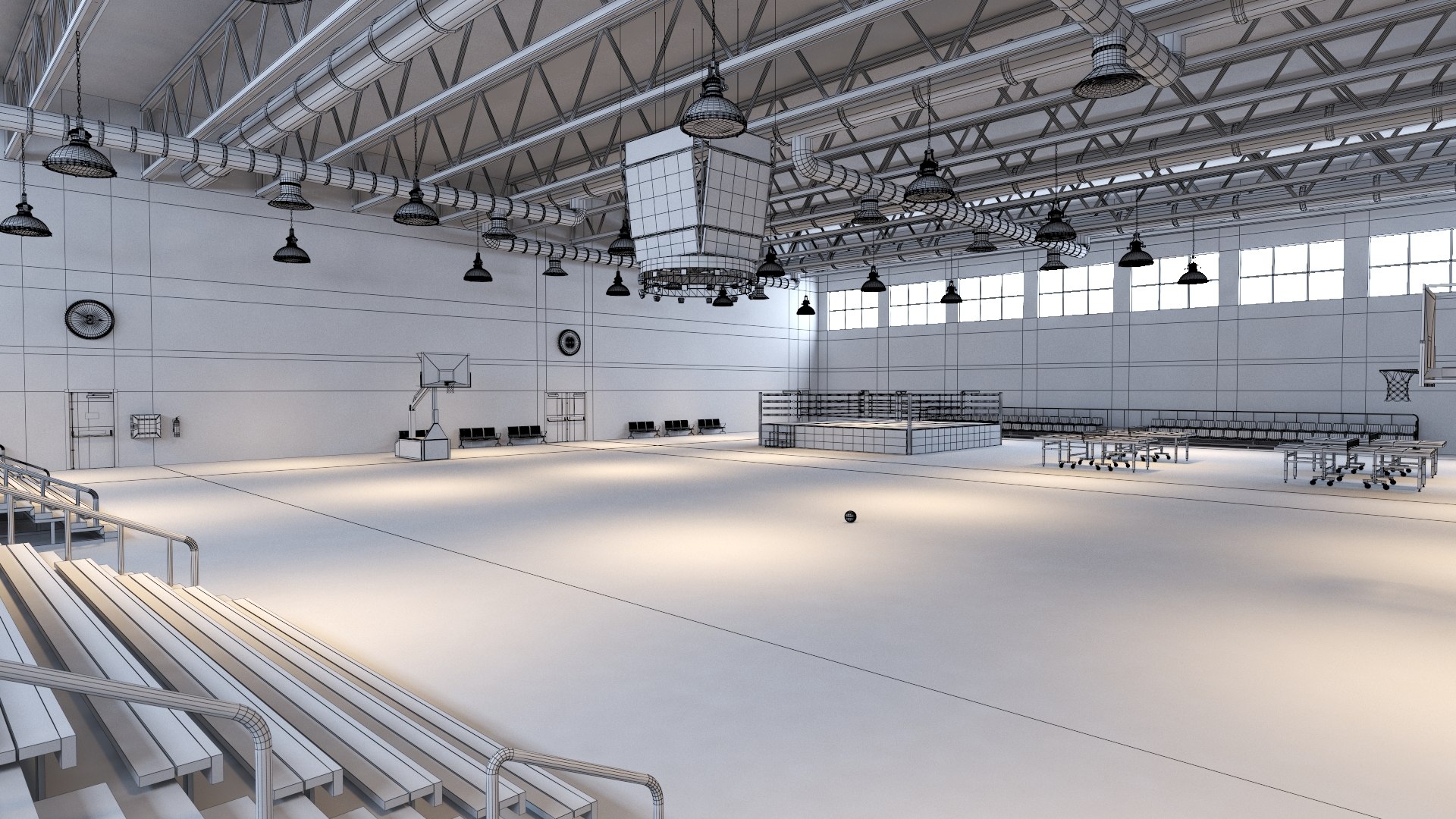 interior school model https://p.turbosquid.com/ts-thumb/vT/QYRZzI/cL/gym10/jpg/1614260088/1920x1080/fit_q87/339341358494a8d8a4ff312723686aff860f6fb5/gym10.jpg