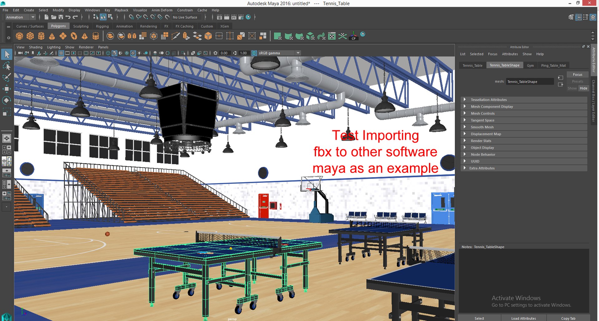 interior school model https://p.turbosquid.com/ts-thumb/vT/QYRZzI/hf/gym7/jpg/1614260250/1920x1080/fit_q87/760db6d2c3345479376c4502e4cac5635164500a/gym7.jpg