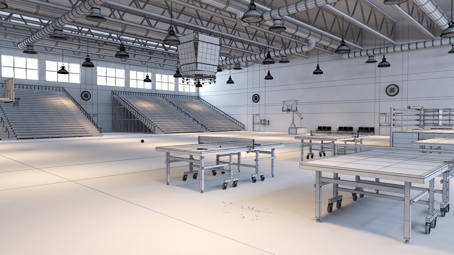 interior school model https://p.turbosquid.com/ts-thumb/vT/QYRZzI/j1/gym9/jpg/1614260025/1920x1080/fit_q87/f40c78712a7404d196ecf6332bbec5854f75aed9/gym9.jpg