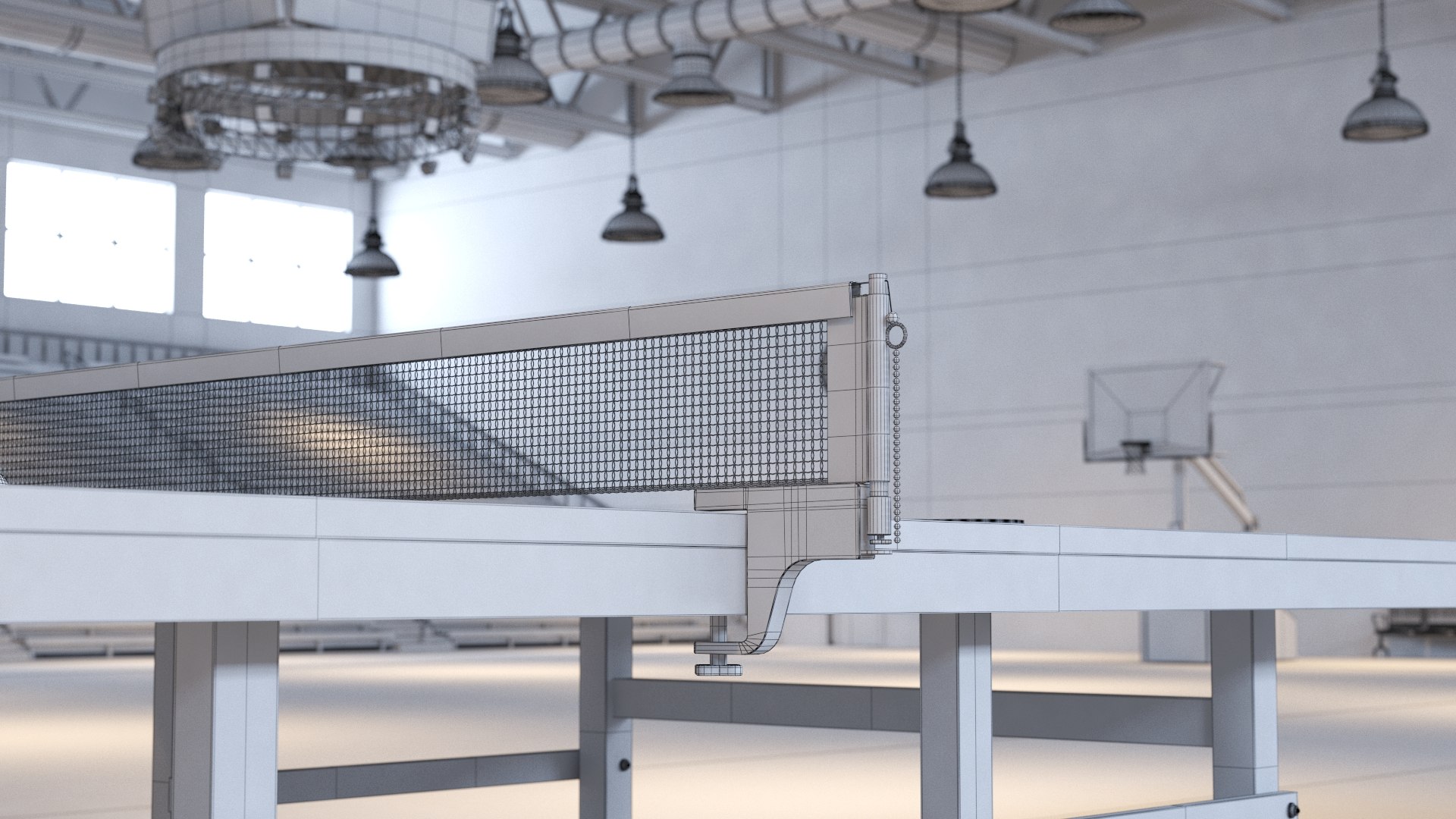interior school model https://p.turbosquid.com/ts-thumb/vT/QYRZzI/j4/gym11/jpg/1614260014/1920x1080/fit_q87/a4930f3957dca751a9fba55710ff91ce95c066cf/gym11.jpg
