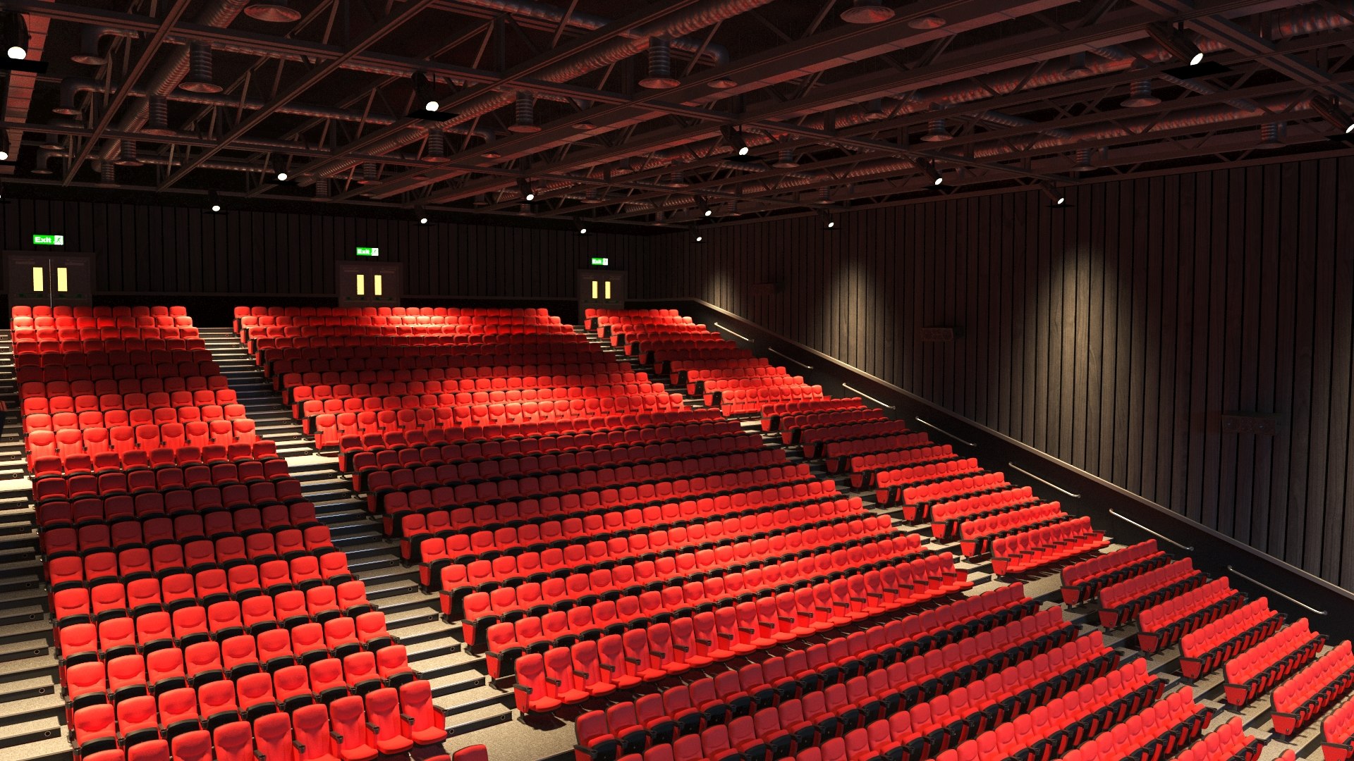interior school model https://p.turbosquid.com/ts-thumb/vT/QYRZzI/jI/theater1/jpg/1614259783/1920x1080/fit_q87/08b1bd8f3d9ffd77e9b02eab79efcd75b06e75ca/theater1.jpg