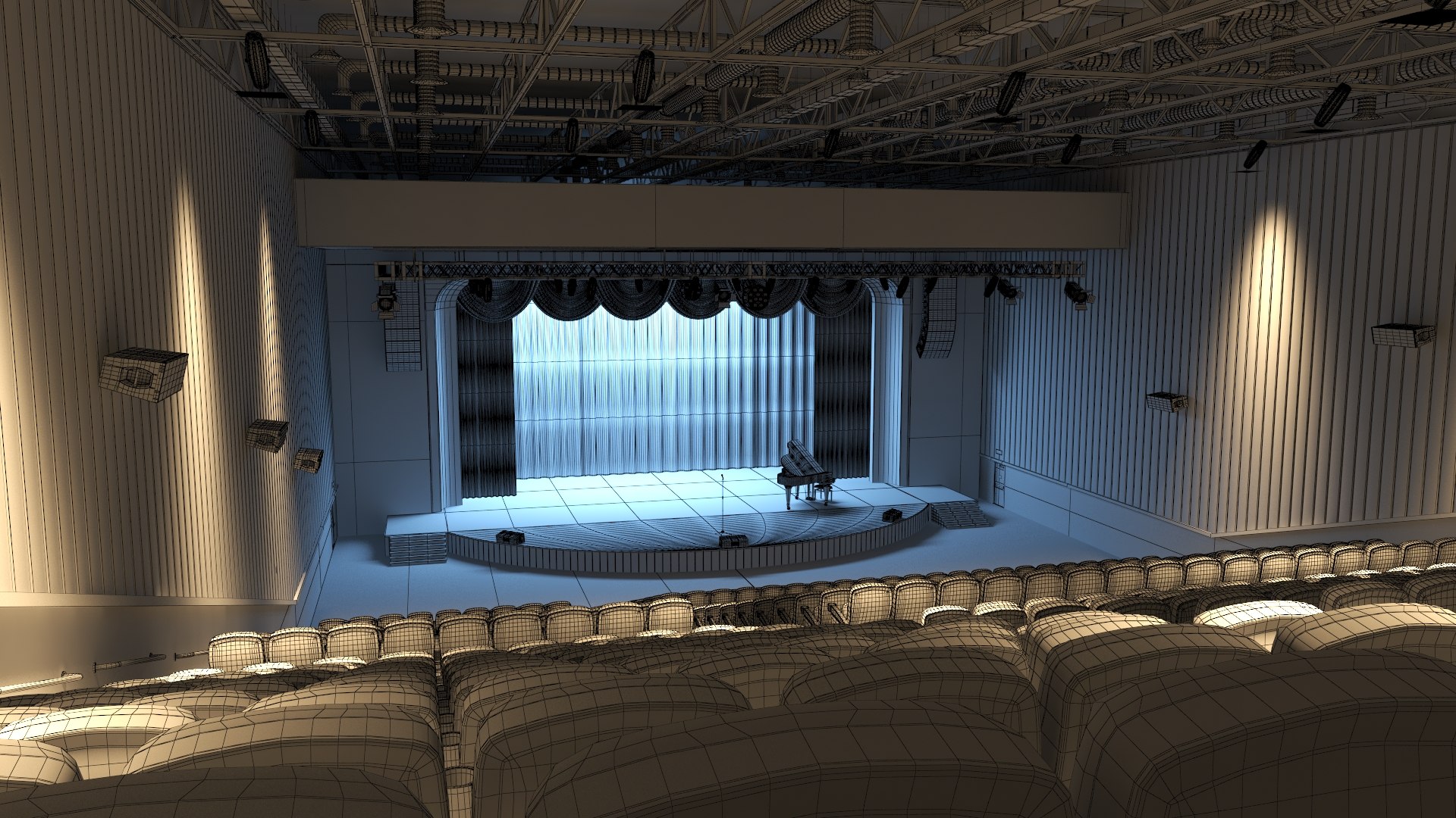 interior school model https://p.turbosquid.com/ts-thumb/vT/QYRZzI/n1/theater17/jpg/1614259749/1920x1080/fit_q87/f6767104cad37767c2d119aa2def81edde5c769c/theater17.jpg