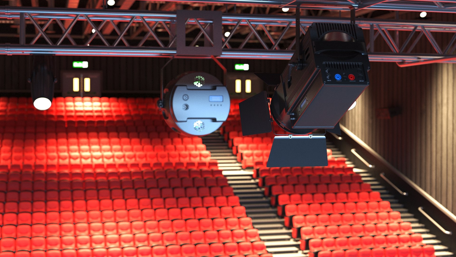interior school model https://p.turbosquid.com/ts-thumb/vT/QYRZzI/pT/theater8/jpg/1614259663/1920x1080/fit_q87/7cb272cd81a9e3e62648b6f5540906e843483683/theater8.jpg
