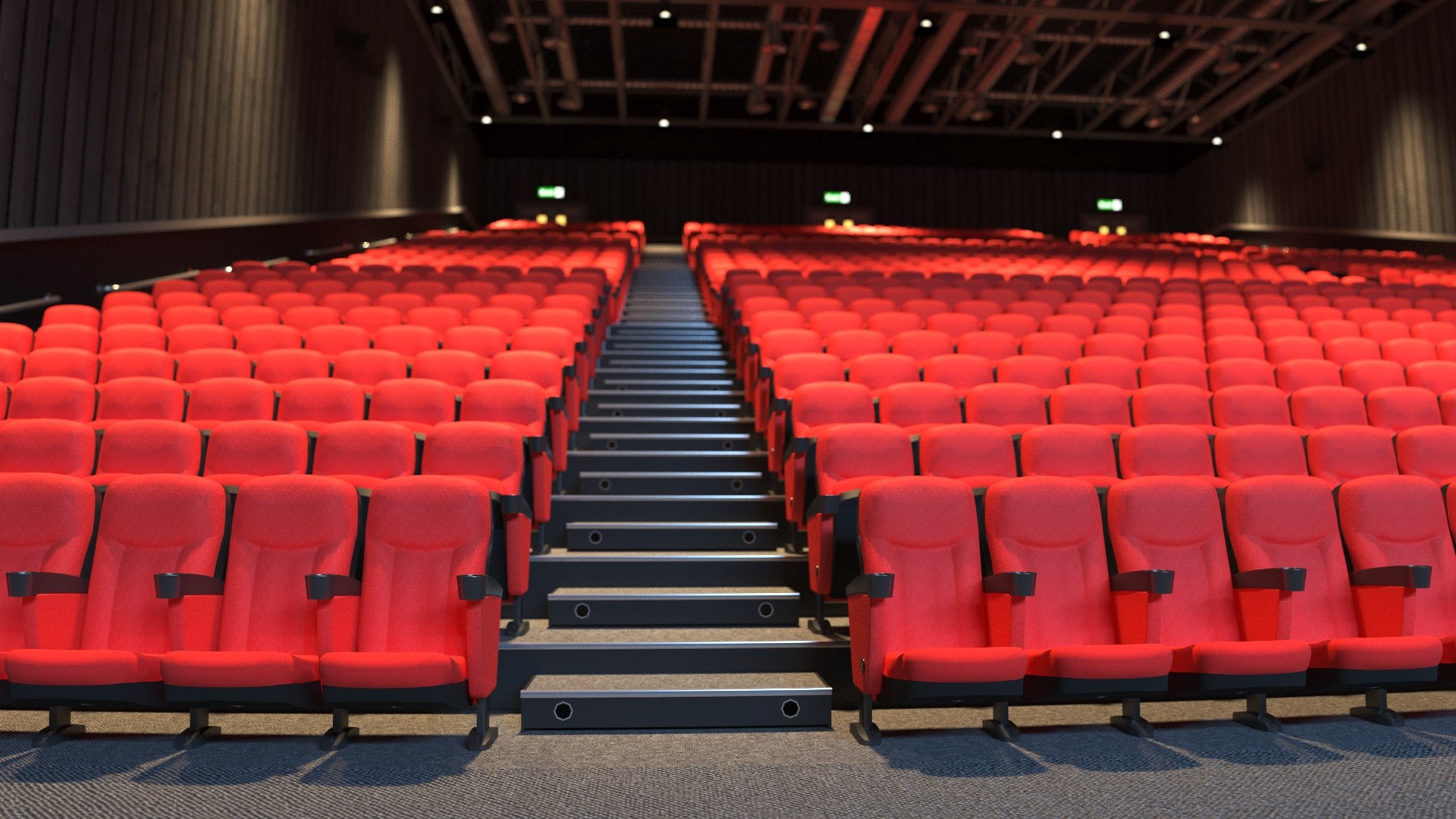 interior school model https://p.turbosquid.com/ts-thumb/vT/QYRZzI/so/theater4/jpg/1614259632/1920x1080/fit_q87/ddf05dee62f97796fe04cf5c54757951c8b56c1b/theater4.jpg