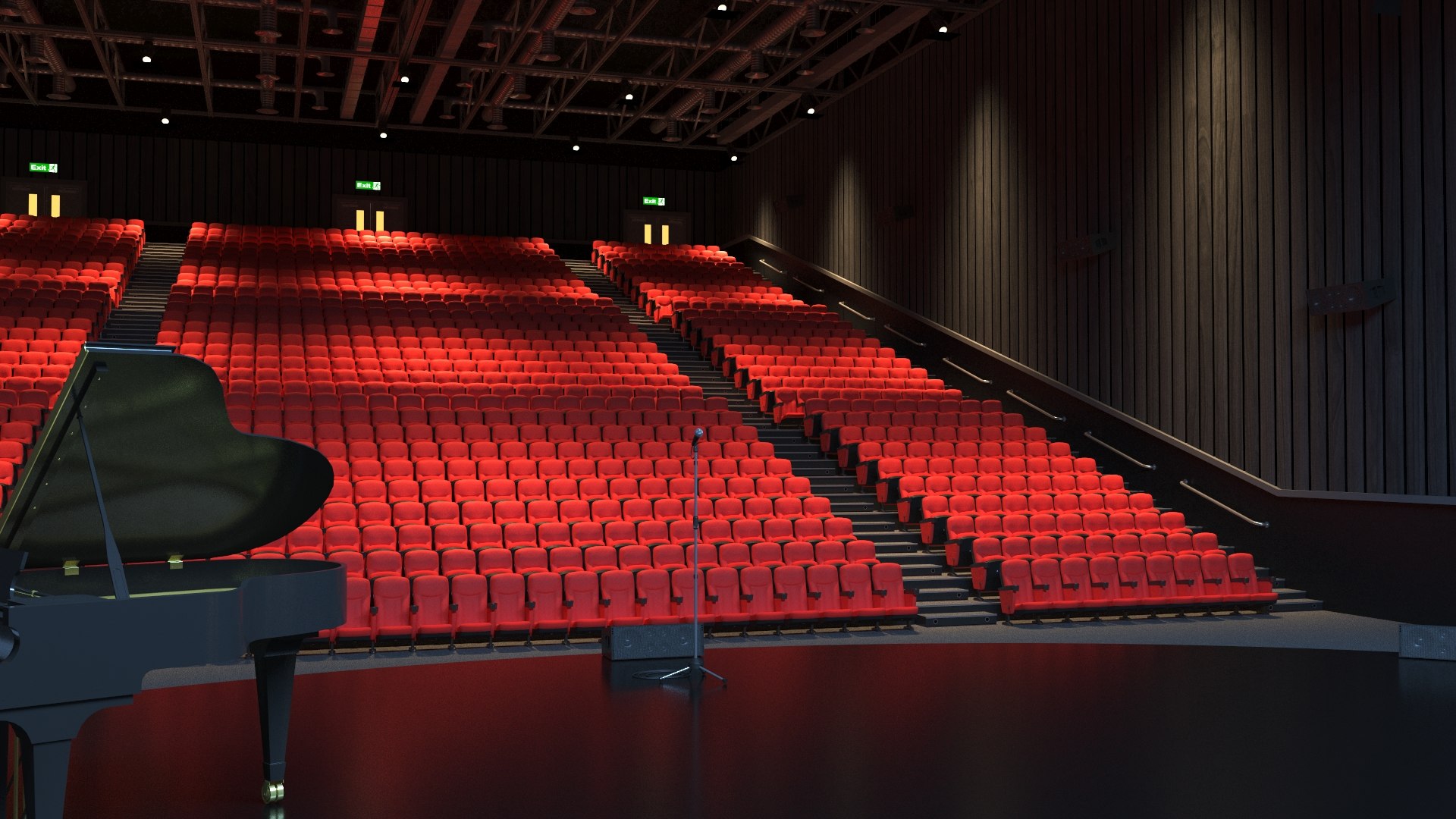 interior school model https://p.turbosquid.com/ts-thumb/vT/QYRZzI/ux/theater2/jpg/1614259638/1920x1080/fit_q87/000a50a95a5b0c7d5cd1f224551009239fccfd71/theater2.jpg