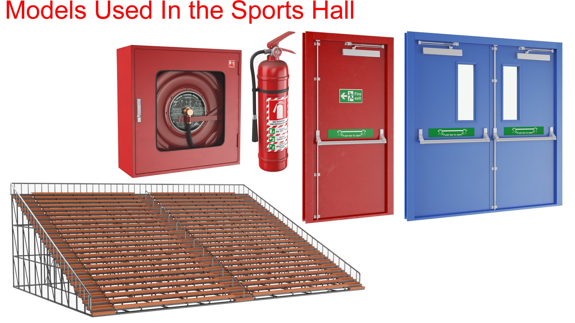 interior school model https://p.turbosquid.com/ts-thumb/vT/QYRZzI/vW/gym13/jpg/1614259926/1920x1080/fit_q87/1db443fb673b3398efb256ce4195766269fa5ed3/gym13.jpg
