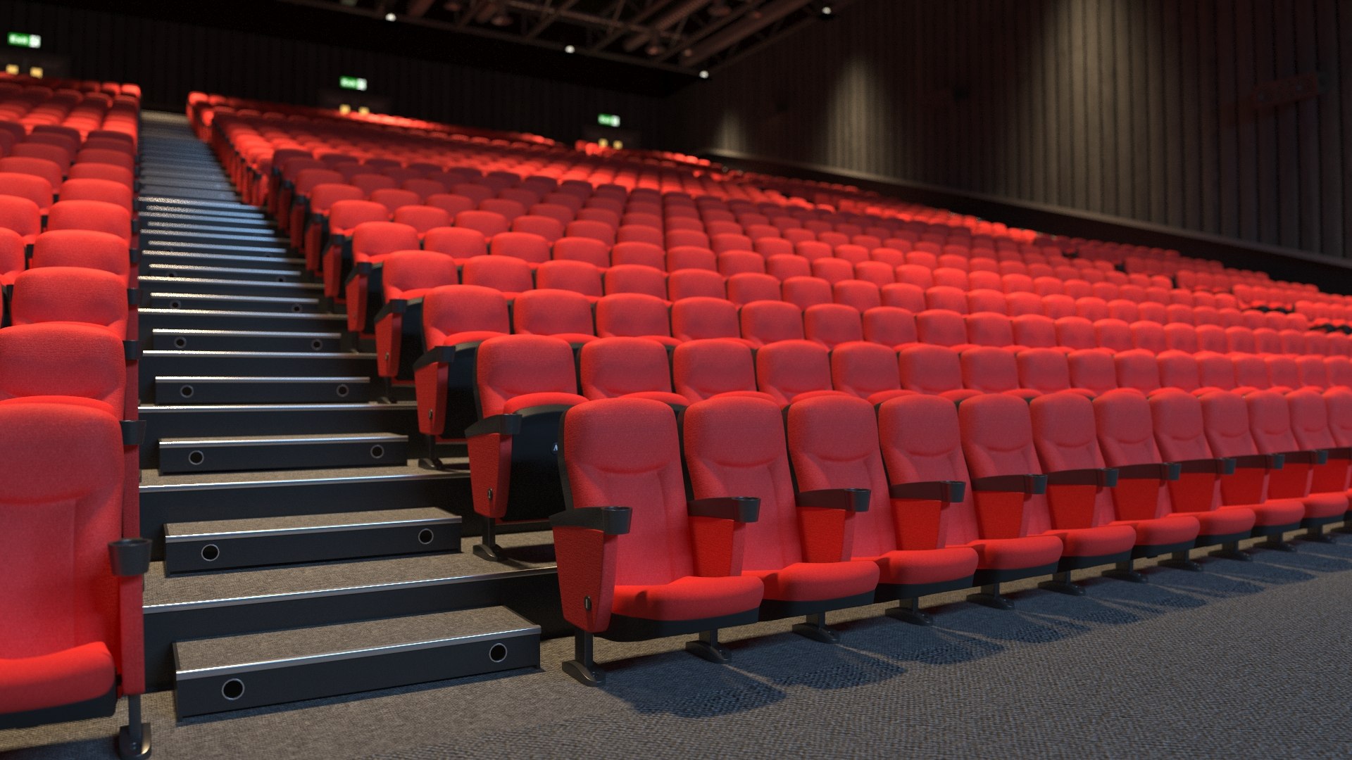 interior school model https://p.turbosquid.com/ts-thumb/vT/QYRZzI/vn/theater3/jpg/1614259798/1920x1080/fit_q87/a9305459237accf7c1c707b8d518573782dfdb07/theater3.jpg