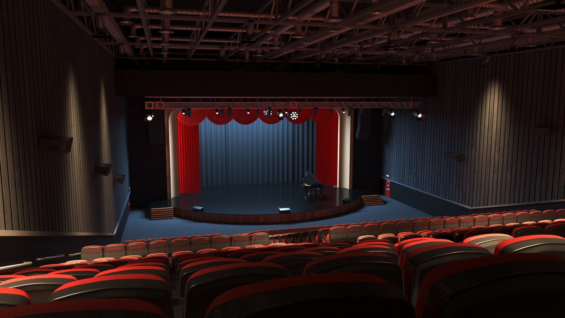 interior school model https://p.turbosquid.com/ts-thumb/vT/QYRZzI/w9/theater9/jpg/1614259578/1920x1080/fit_q87/4c3897dda44479cbfb5142ce8d3ef1e72fef9049/theater9.jpg