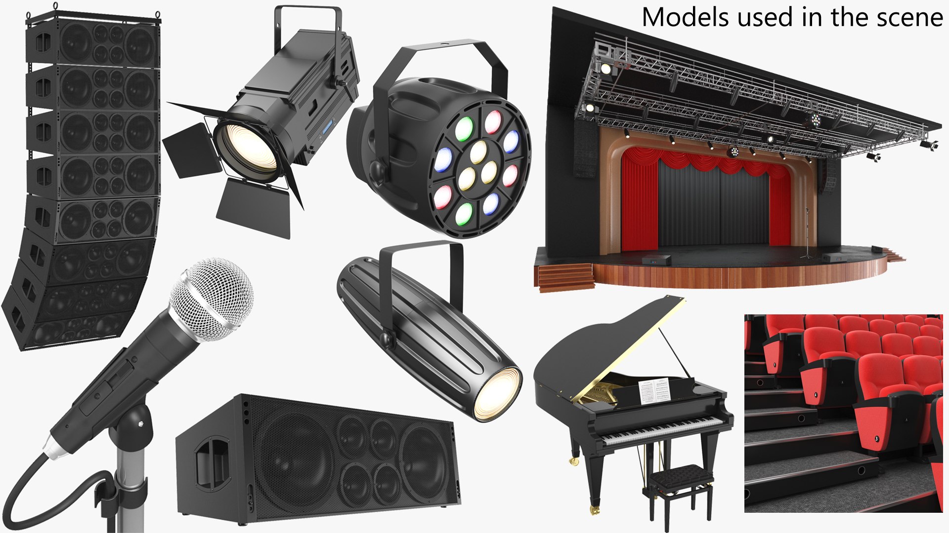interior school model https://p.turbosquid.com/ts-thumb/vT/QYRZzI/wo/theater18/jpg/1614259773/1920x1080/fit_q87/6f217f6dd00f6ce7d05da0832fb761f9c7e3f4de/theater18.jpg