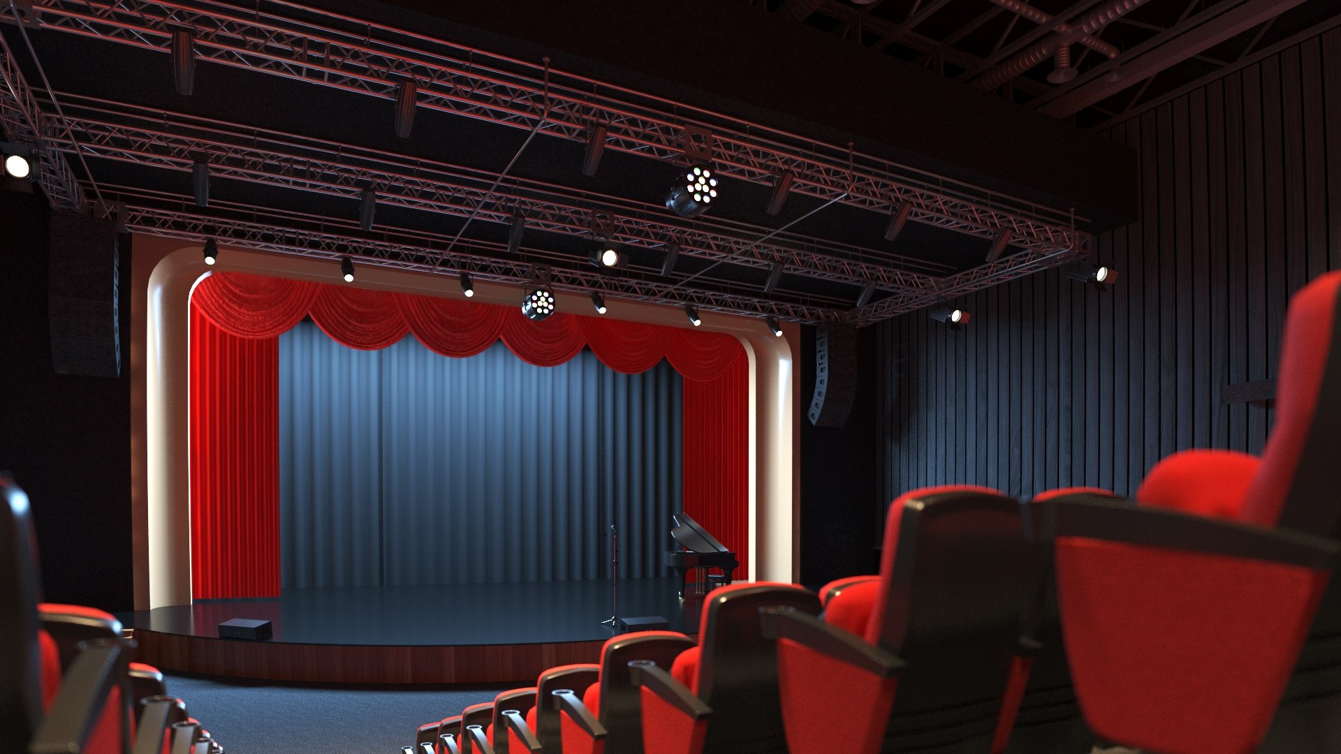 interior school model https://p.turbosquid.com/ts-thumb/vT/QYRZzI/xZ/theater11/jpg/1614259603/1920x1080/fit_q87/dcad73e55c434583894fdc7466b323c1a8218afd/theater11.jpg