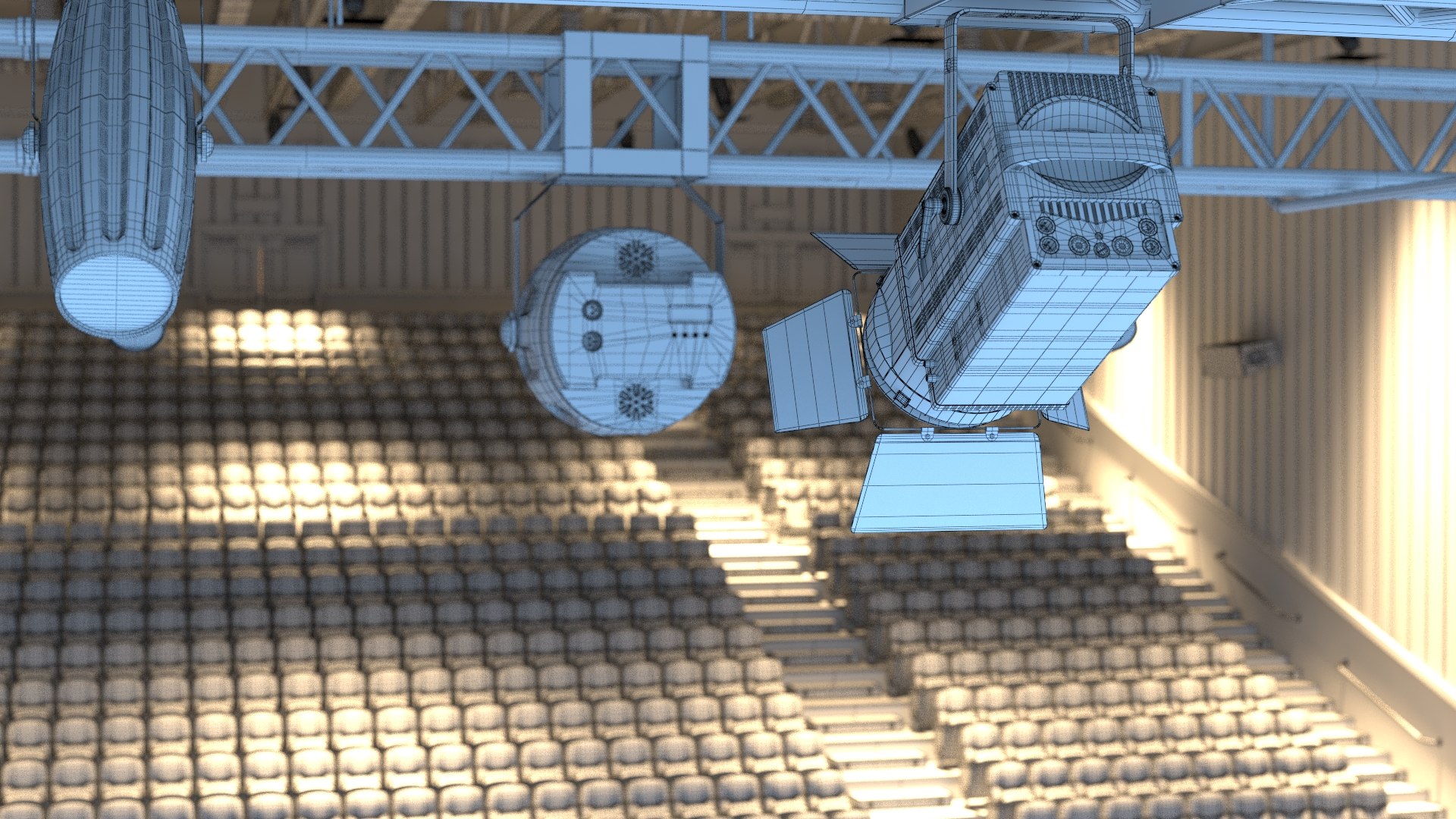 interior school model https://p.turbosquid.com/ts-thumb/vT/QYRZzI/yg/theater14/jpg/1614259727/1920x1080/fit_q87/c68237f0ee36950072ef83ab36187473d23b5d08/theater14.jpg