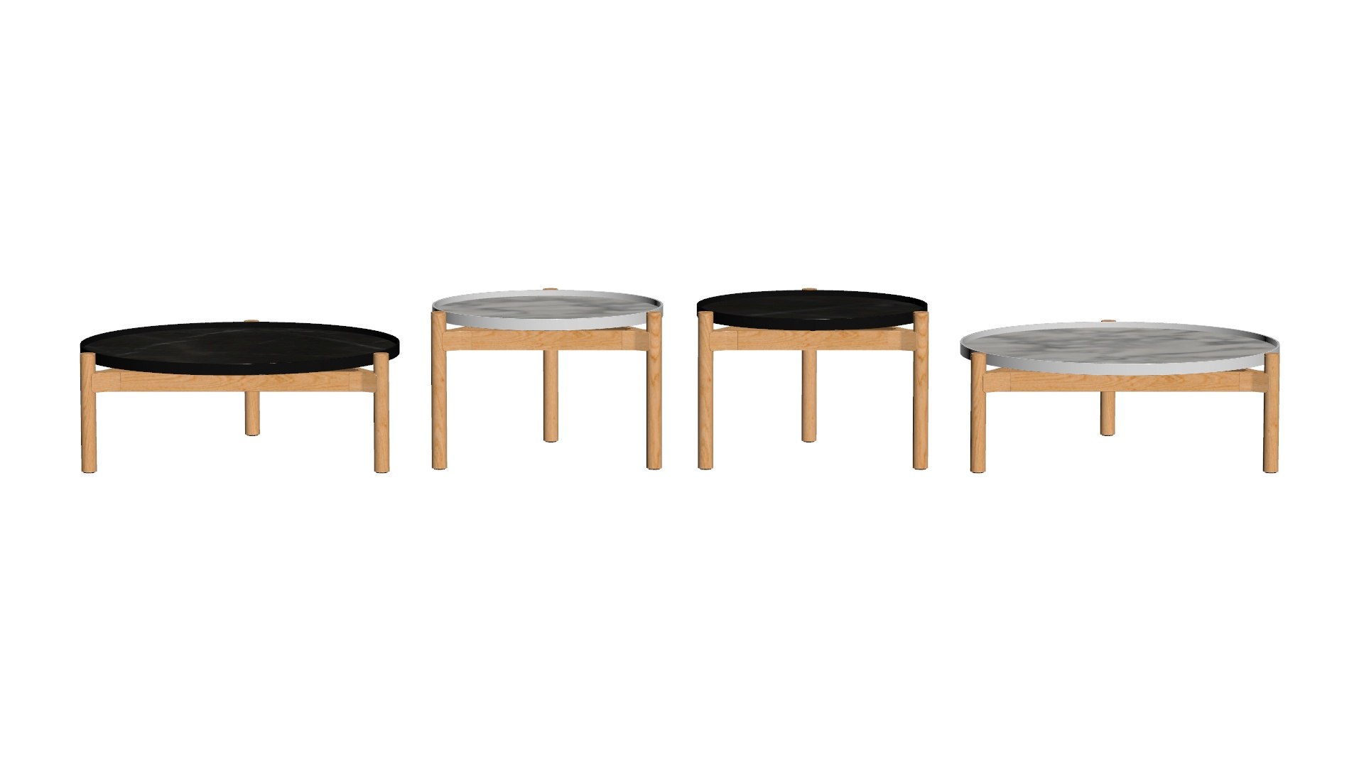 Gloster Furniture GmbH Sepal Coffee Table 3D model https://p.turbosquid.com/ts-thumb/vT/Slwr2U/6o/1445_6/jpg/1793416532/1920x1080/fit_q87/05c68d0708ccab394e6c6afc33d7e9c37708701b/1445_6.jpg