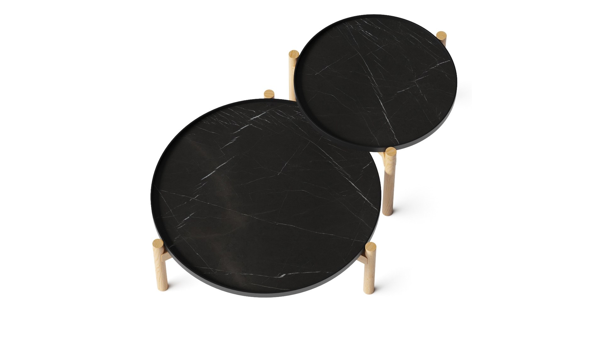Gloster Furniture GmbH Sepal Coffee Table 3D model https://p.turbosquid.com/ts-thumb/vT/Slwr2U/Eg/1445_3/jpg/1793416527/1920x1080/fit_q87/d6a5072dbfd379bba0f6a874149666eb481cd93a/1445_3.jpg