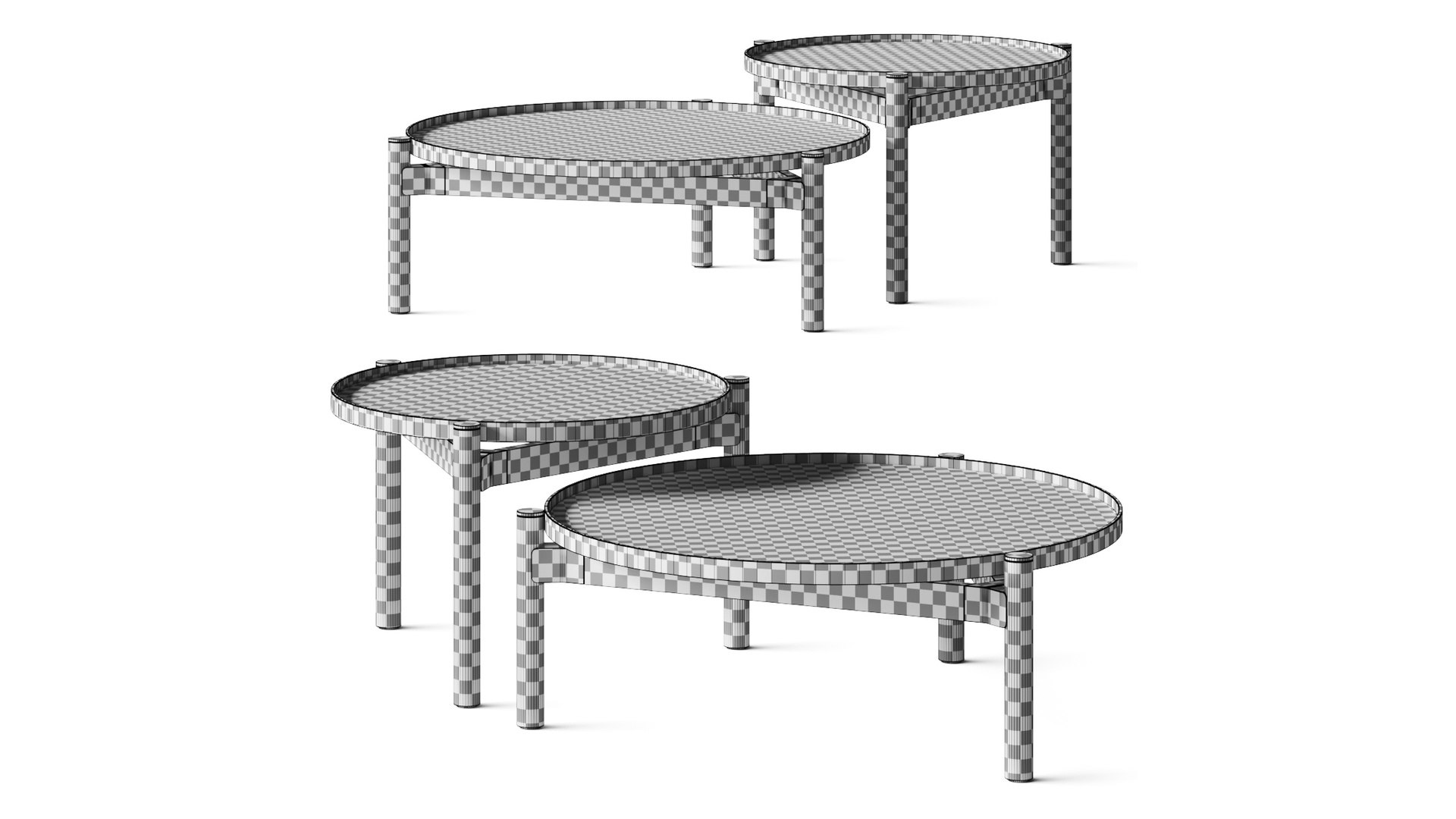 Gloster Furniture GmbH Sepal Coffee Table 3D model https://p.turbosquid.com/ts-thumb/vT/Slwr2U/Qg/1445_7/jpg/1793416534/1920x1080/fit_q87/0e197cb55818fdf03bb455f524b2fc75eb52275b/1445_7.jpg