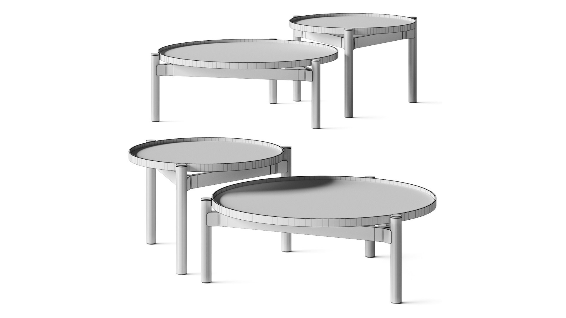 Gloster Furniture GmbH Sepal Coffee Table 3D model https://p.turbosquid.com/ts-thumb/vT/Slwr2U/YI/1445_5/jpg/1793416531/1920x1080/fit_q87/5f02988af7b898f3ecbedb8794c365eace672856/1445_5.jpg