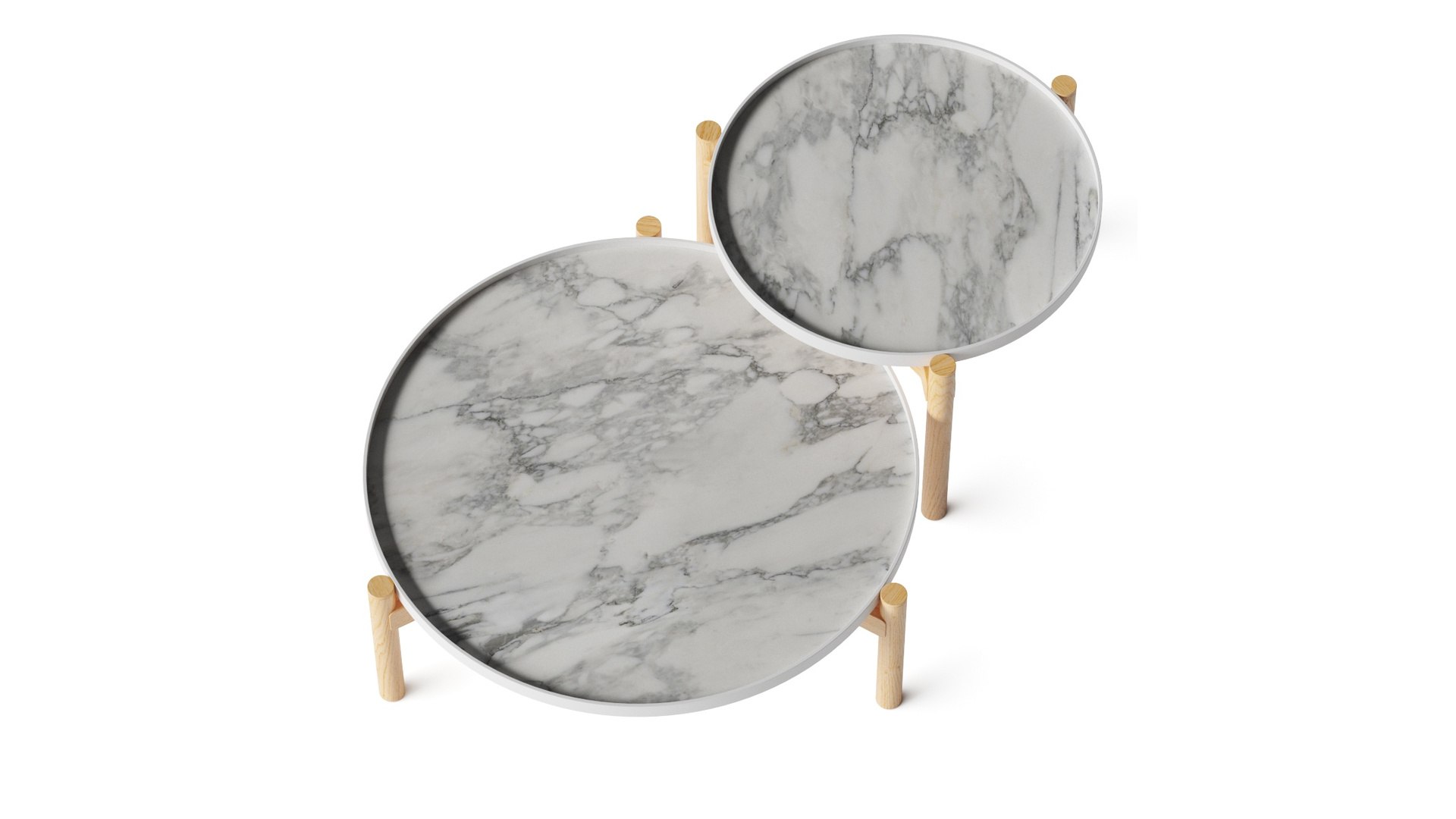 Gloster Furniture GmbH Sepal Coffee Table 3D model https://p.turbosquid.com/ts-thumb/vT/Slwr2U/lJ/1445_4/jpg/1793416529/1920x1080/fit_q87/2b3bf0dcc5cf52c9a2c1d722f9229b4e802c37a4/1445_4.jpg