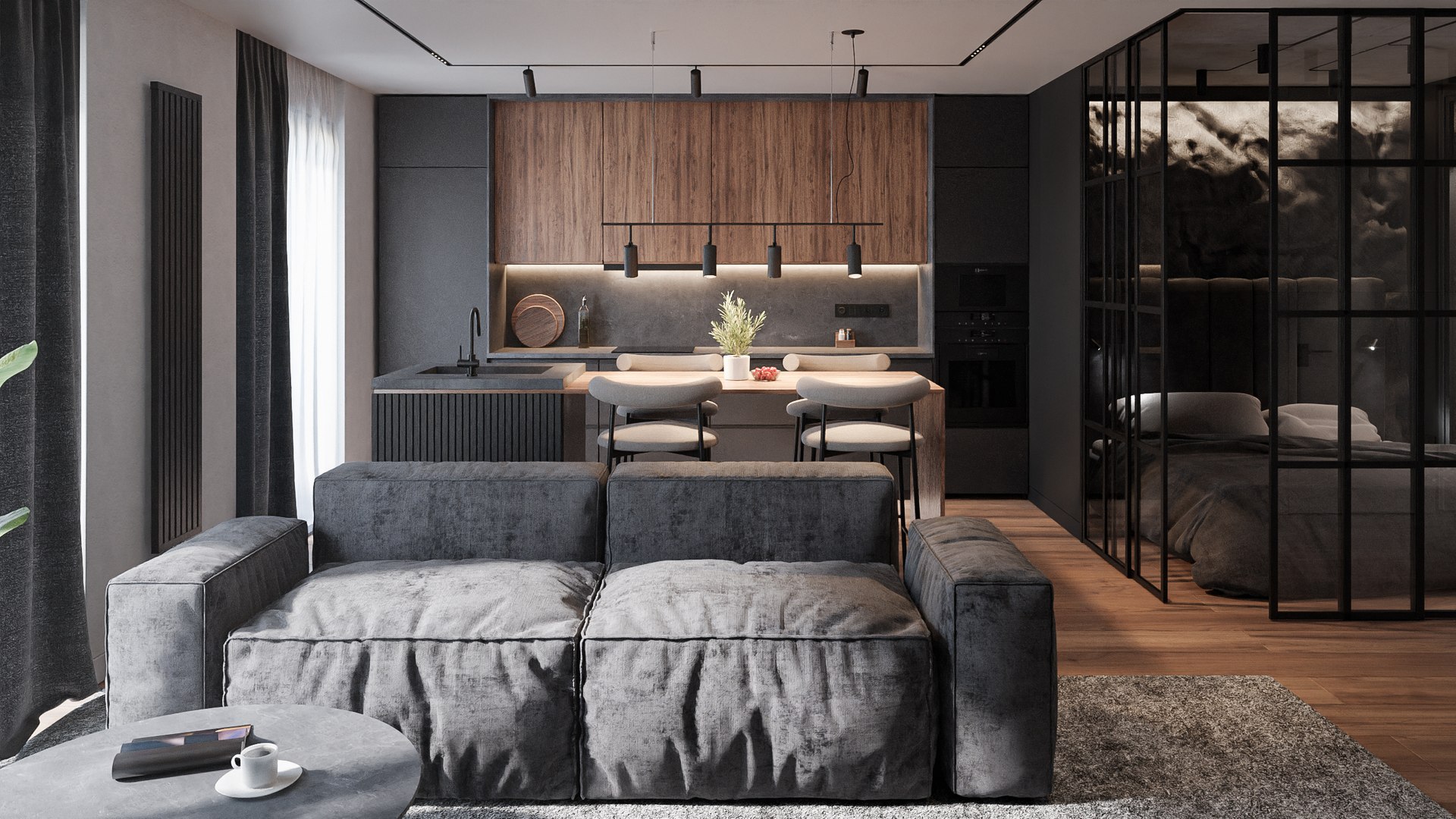 Modern apartment interior 3D https://p.turbosquid.com/ts-thumb/vT/WVwtHn/3b/0000/jpg/1662580488/1920x1080/fit_q87/2f4a1d6d51934285b5691fc4537888f7806b139e/0000.jpg