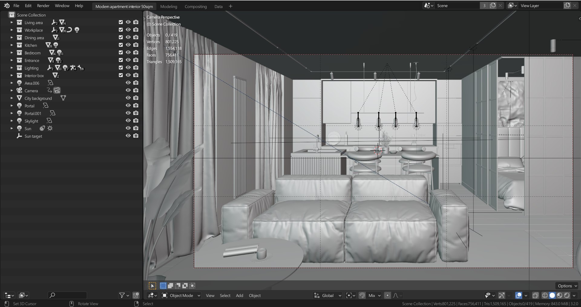 Modern apartment interior 3D https://p.turbosquid.com/ts-thumb/vT/WVwtHn/4I/screenshot_1/png/1662580493/1920x1080/fit_q87/23d87961e6e1874718519e87b969f77af6b4ae6c/screenshot_1.jpg