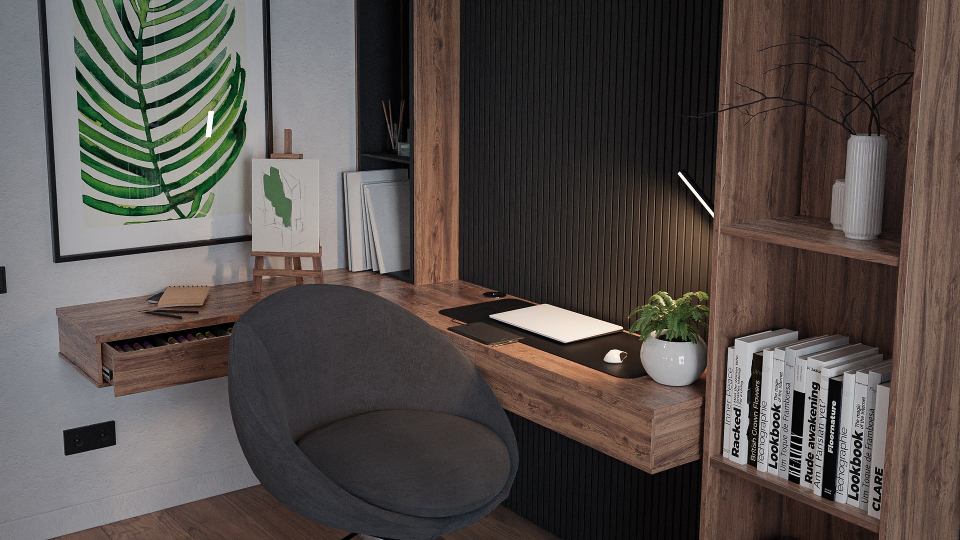 Modern apartment interior 3D https://p.turbosquid.com/ts-thumb/vT/WVwtHn/9o/0006/jpg/1662580490/1920x1080/fit_q87/d18a3bea25320300007b9004e48bc693921d67cd/0006.jpg