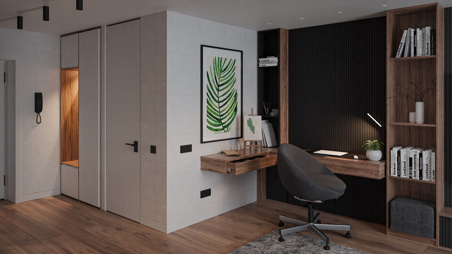 Modern apartment interior 3D https://p.turbosquid.com/ts-thumb/vT/WVwtHn/PX/0005/jpg/1662580490/1920x1080/fit_q87/22bd638799f7fa6ae41feef5c28648810f8b107e/0005.jpg