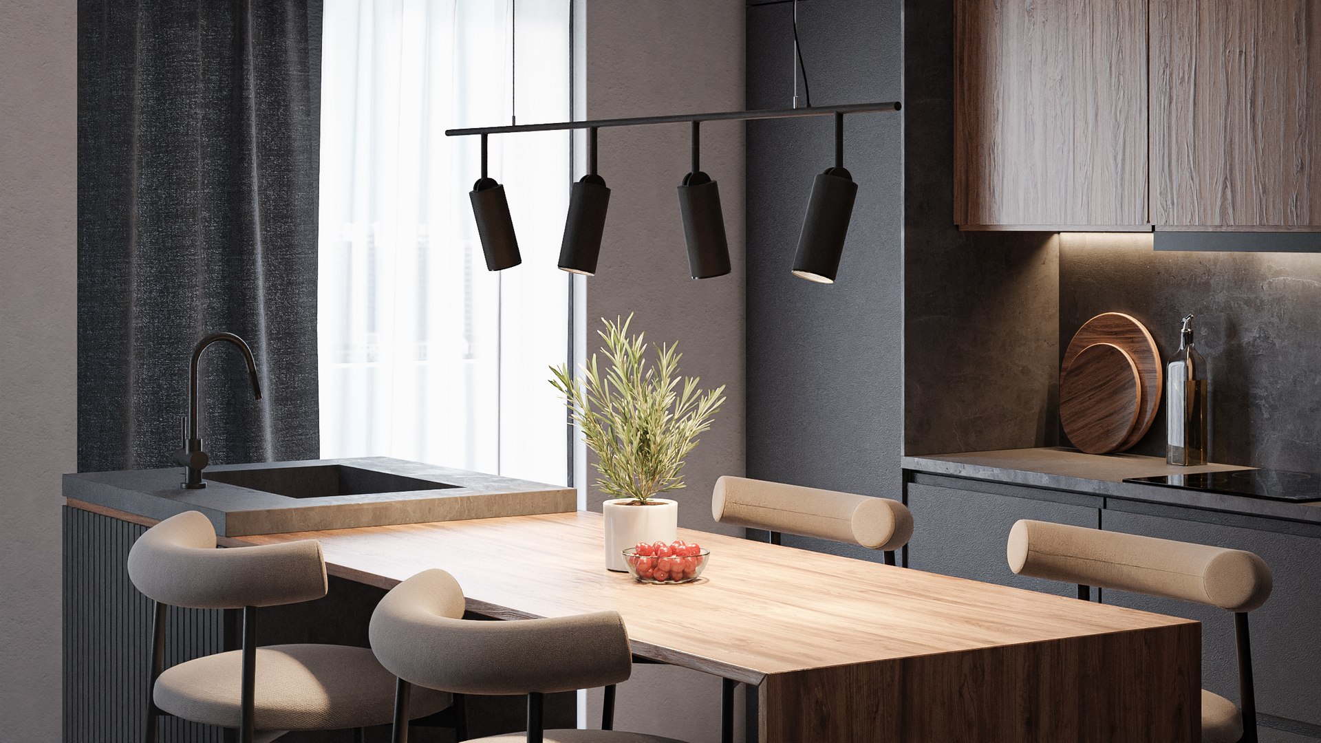 Modern apartment interior 3D https://p.turbosquid.com/ts-thumb/vT/WVwtHn/RZ/0007/jpg/1662580490/1920x1080/fit_q87/2f70ea740d7cb15951319b9593eb8173bad1fe28/0007.jpg