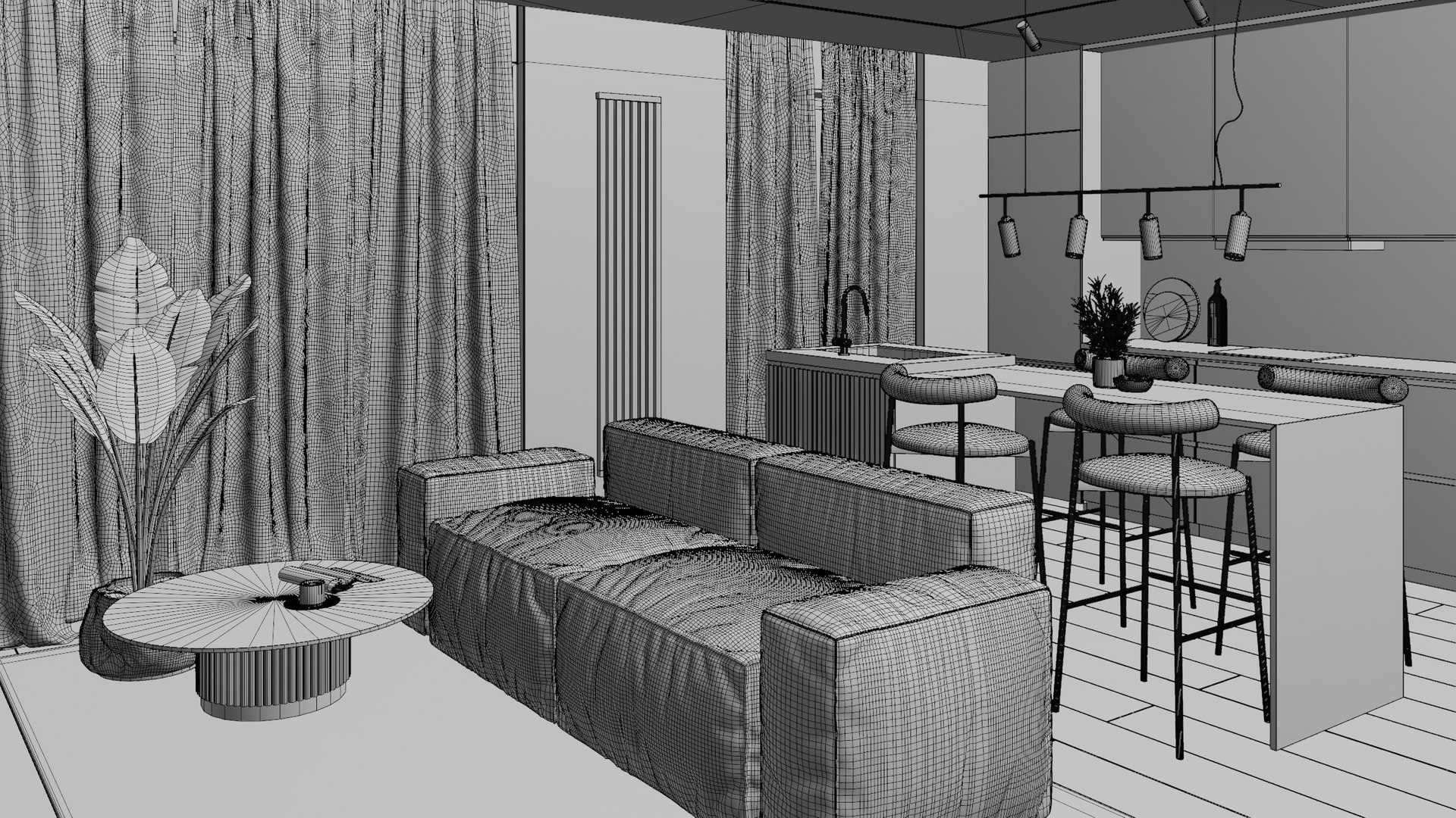 Modern apartment interior 3D https://p.turbosquid.com/ts-thumb/vT/WVwtHn/Xx/wr_01/jpg/1662580494/1920x1080/fit_q87/d2c9333dbc0f6bdec83844a2343474d13e6056f3/wr_01.jpg