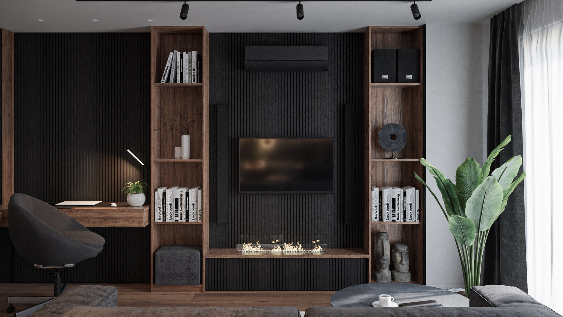 Modern apartment interior 3D https://p.turbosquid.com/ts-thumb/vT/WVwtHn/Y8/0009/jpg/1662580492/1920x1080/fit_q87/bc3fef569c63f4804722ff3bb38c6c5b88a0ee8d/0009.jpg