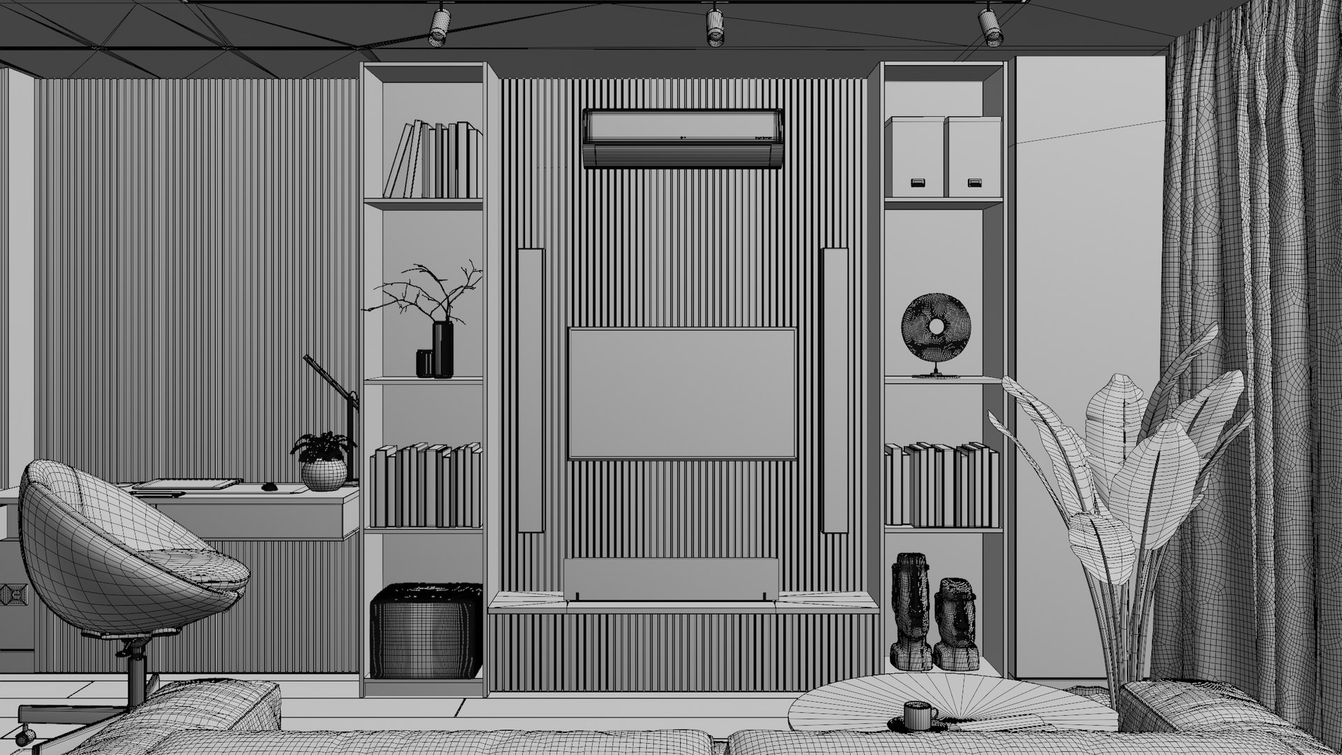 Modern apartment interior 3D https://p.turbosquid.com/ts-thumb/vT/WVwtHn/ab/wr_08/jpg/1662580498/1920x1080/fit_q87/4a2dd041b578f87c7697029fc52799c482bd665f/wr_08.jpg