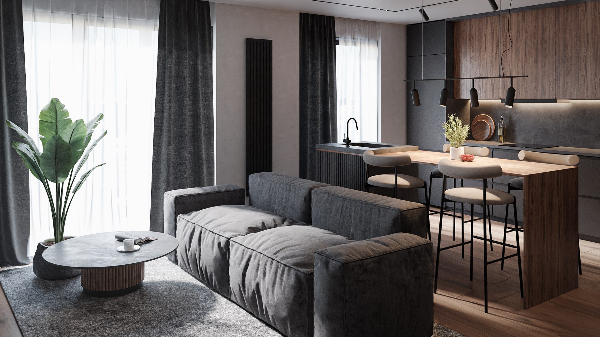 Modern apartment interior 3D https://p.turbosquid.com/ts-thumb/vT/WVwtHn/bH/0001/jpg/1662580488/1920x1080/fit_q87/a5e4836eb997cb81b15e1116efbec5d368de1925/0001.jpg