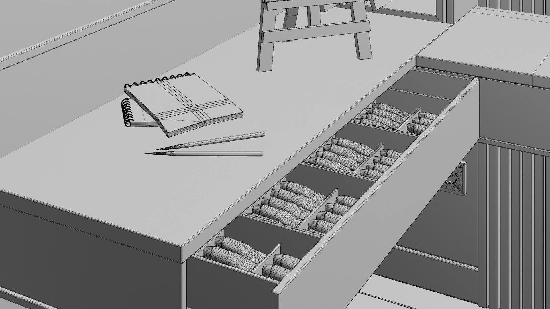Modern apartment interior 3D https://p.turbosquid.com/ts-thumb/vT/WVwtHn/g4/wr_07/jpg/1662580496/1920x1080/fit_q87/df76efd01b3d88eea10ea17f6db94387e746a2a1/wr_07.jpg