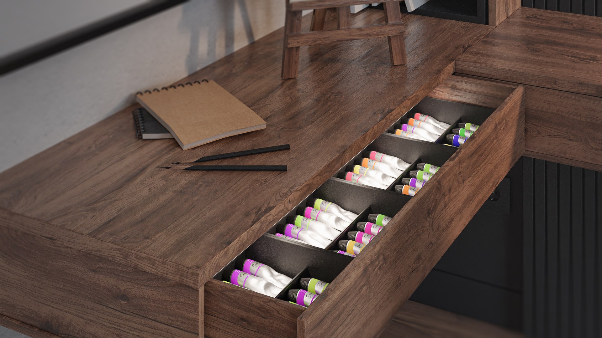 Modern apartment interior 3D https://p.turbosquid.com/ts-thumb/vT/WVwtHn/iK/0008/jpg/1662580491/1920x1080/fit_q87/6760c56af44c6772b03066da4e471d0f29f843d3/0008.jpg