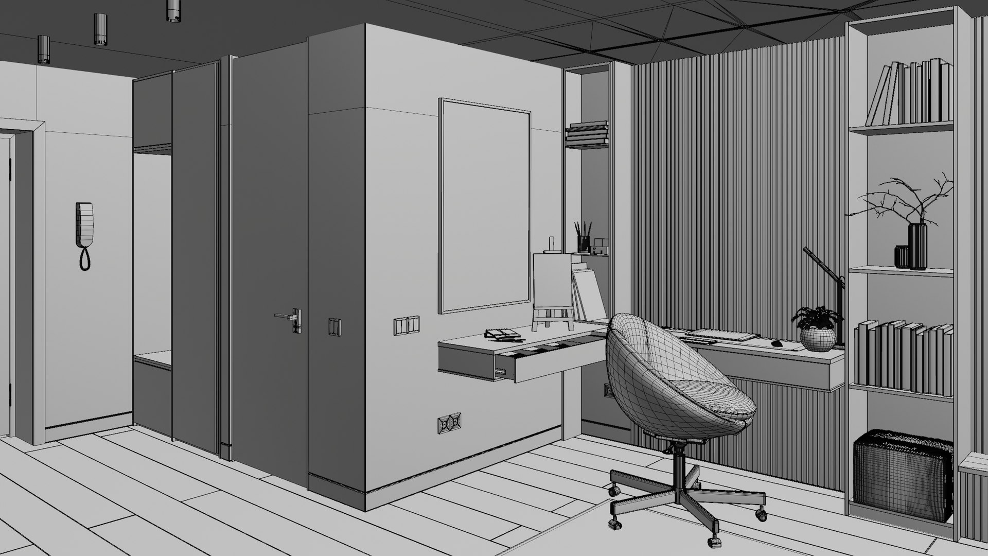 Modern apartment interior 3D https://p.turbosquid.com/ts-thumb/vT/WVwtHn/mr/wr_05/jpg/1662580495/1920x1080/fit_q87/2a83edbc0bd88689c869b063dfad20ab167a74f9/wr_05.jpg