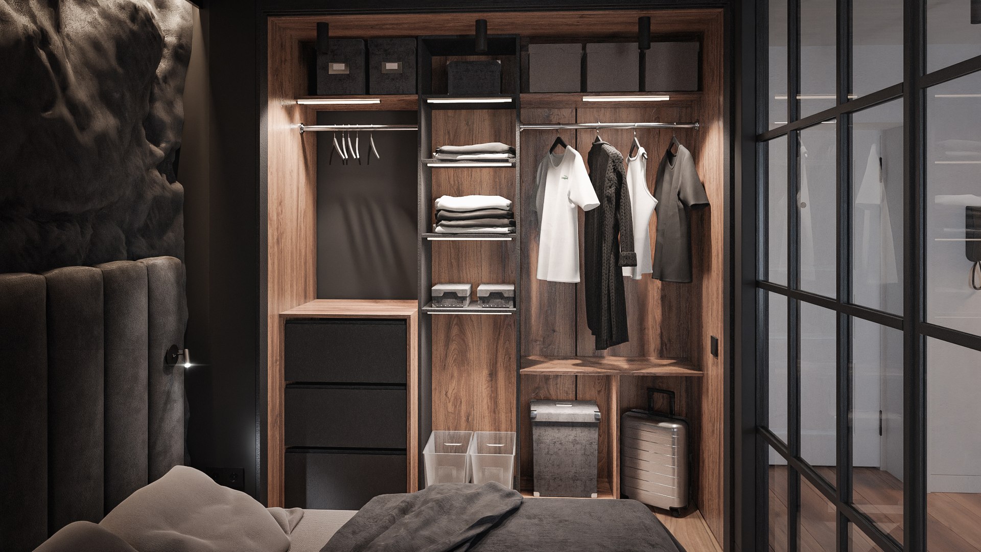 Modern apartment interior 3D https://p.turbosquid.com/ts-thumb/vT/WVwtHn/ok/0004/jpg/1662580490/1920x1080/fit_q87/8c9b29d8c69d7c1d615e089d131f528864836ed3/0004.jpg