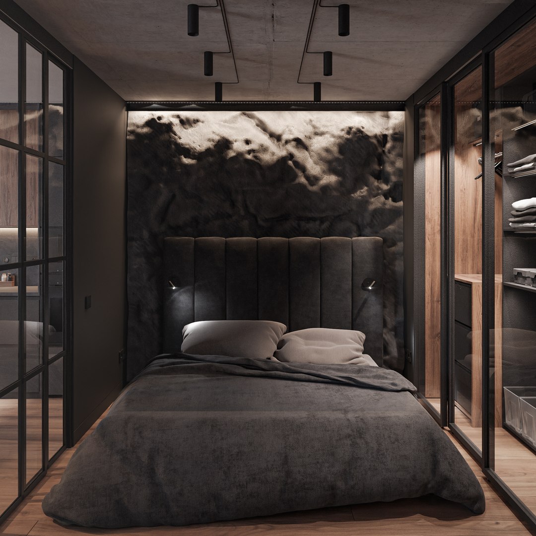 Modern apartment interior 3D https://p.turbosquid.com/ts-thumb/vT/WVwtHn/tf/0003/jpg/1662580490/1920x1080/fit_q87/f9b3d5e7dcb34863b4f3c100ee4ec7bae0af9f5d/0003.jpg