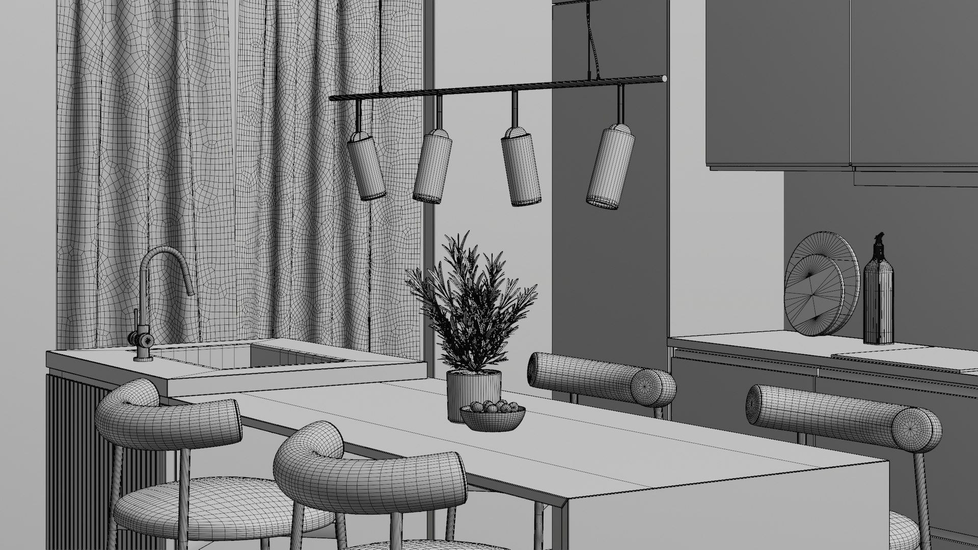 Modern apartment interior 3D https://p.turbosquid.com/ts-thumb/vT/WVwtHn/vf/wr_06/jpg/1662580496/1920x1080/fit_q87/174d365e92ec2f9e279286e7c5799155fa9bc708/wr_06.jpg