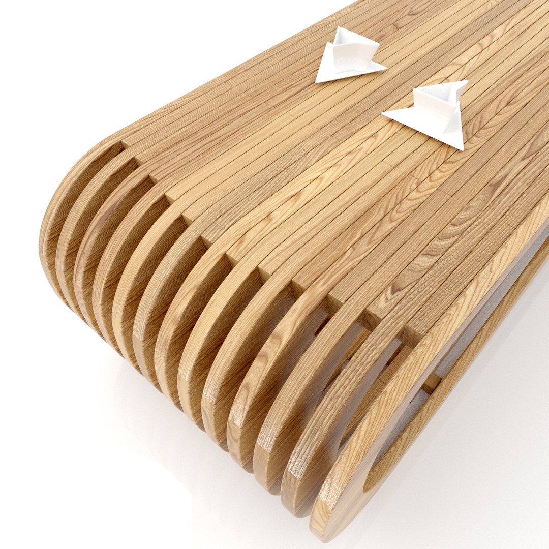 3d max mesa c coffee table https://p.turbosquid.com/ts-thumb/vT/WtmiYg/1xrzmCjz/ark_mesa_c_table_color_3/jpg/1463568014/1920x1080/fit_q87/b2910768e12031a1c0567980c43ab2cc46ec3f65/ark_mesa_c_table_color_3.jpg
