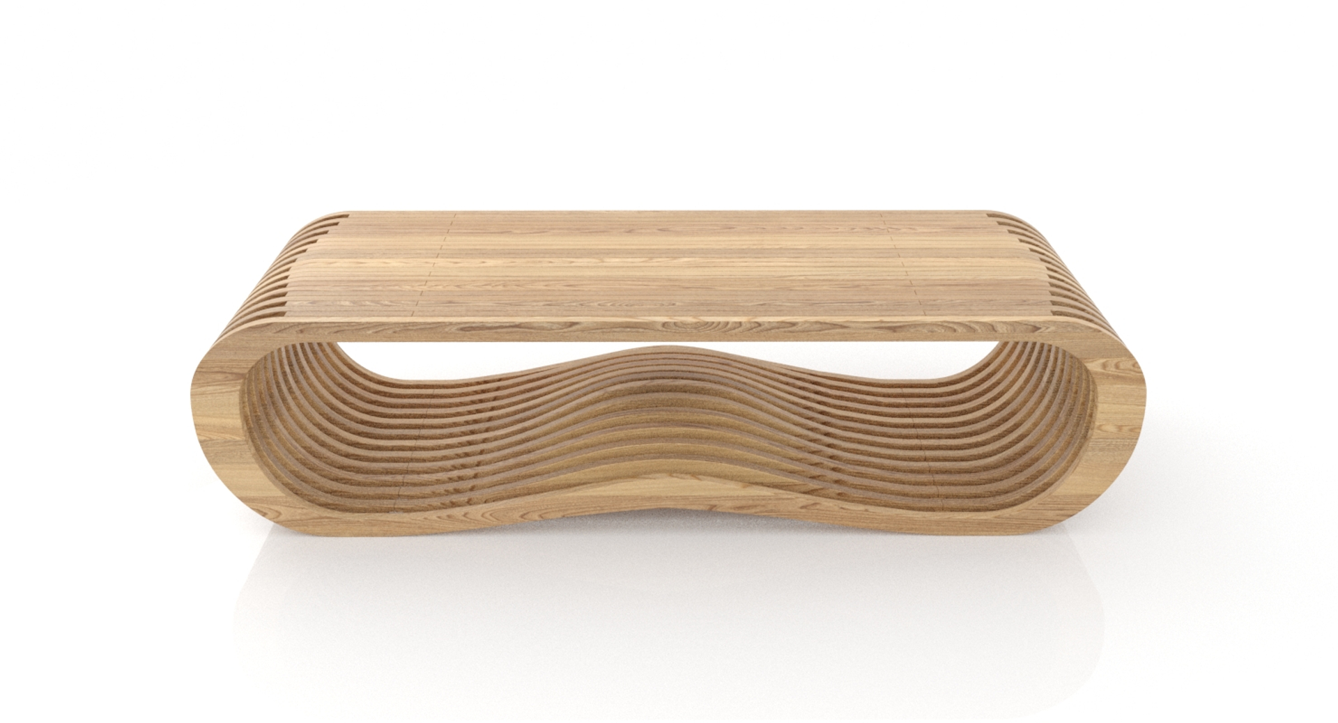 3d max mesa c coffee table https://p.turbosquid.com/ts-thumb/vT/WtmiYg/4bJxqrco/arkmct_tt/jpg/1463568354/1920x1080/turn_fit_q99/3d61f5620d7b78246e7bf13f08acf7ece38c0e43/arkmct_tt-1.jpg