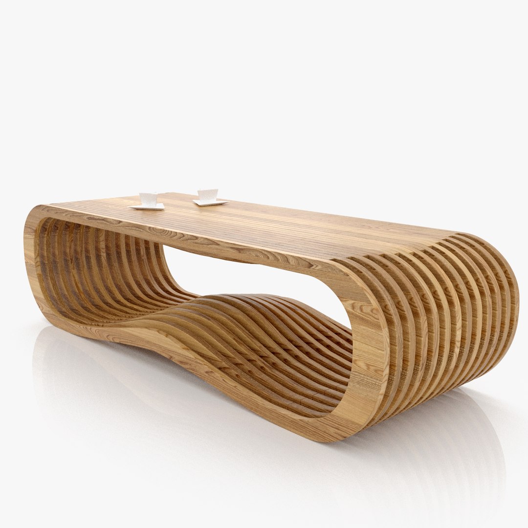 3d max mesa c coffee table https://p.turbosquid.com/ts-thumb/vT/WtmiYg/jTf8N30z/ark_mesa_c_table_color_ss/jpg/1503035514/1920x1080/fit_q87/c48c3c320c9ef4c1d4545f479b06b46ac0a4a1e6/ark_mesa_c_table_color_ss.jpg