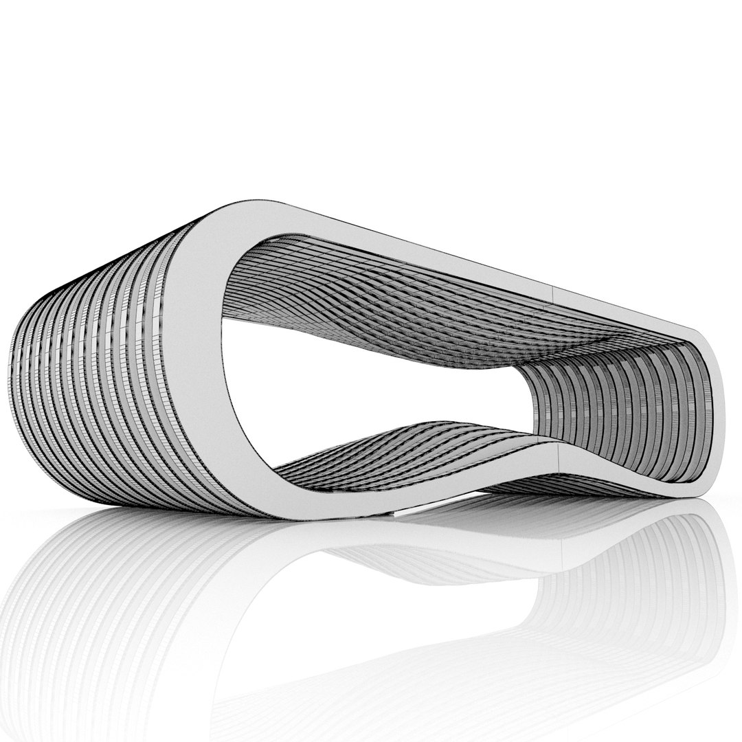 3d max mesa c coffee table https://p.turbosquid.com/ts-thumb/vT/WtmiYg/k8JiVzuE/ark_mesa_c_table_wired_2/jpg/1463568014/1920x1080/fit_q87/031441434cf5402927cdb129585eb16928a686a6/ark_mesa_c_table_wired_2.jpg
