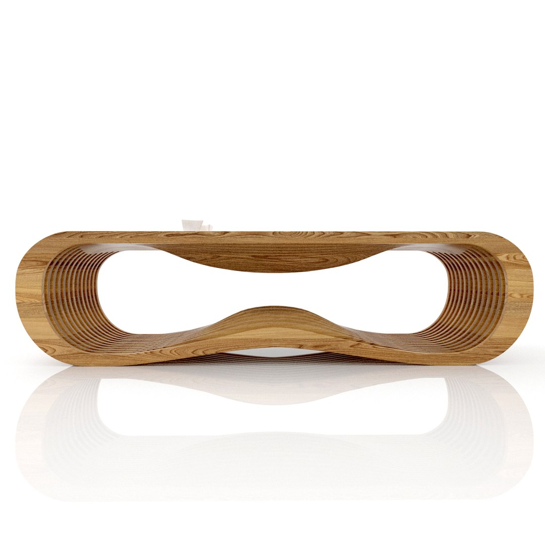 3d max mesa c coffee table https://p.turbosquid.com/ts-thumb/vT/WtmiYg/kEyIvlKS/ark_mesa_c_table_color_4/jpg/1463568014/1920x1080/fit_q87/563caa99af9f44f0e5aae273fd612b2708038a93/ark_mesa_c_table_color_4.jpg